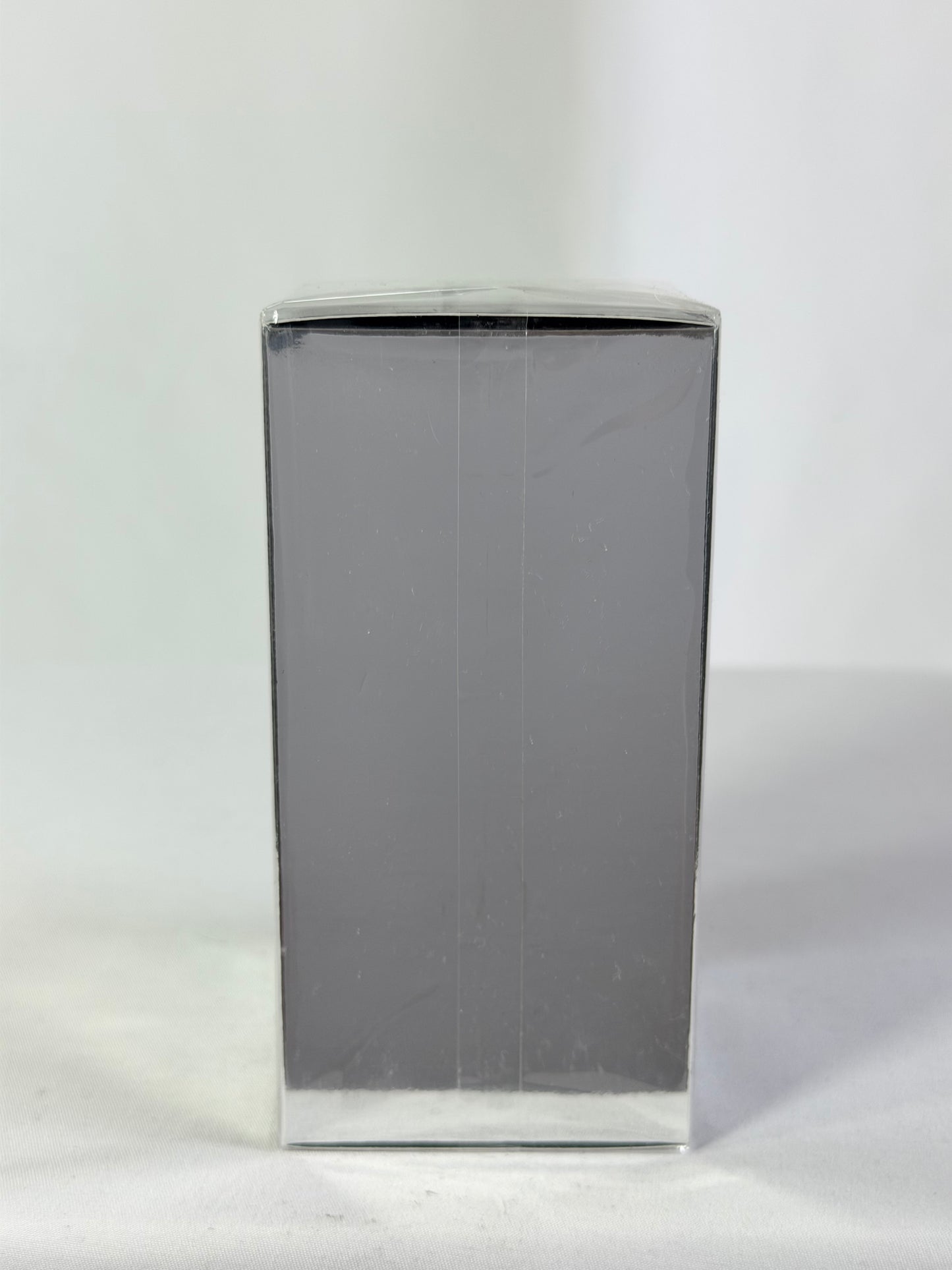 Carolina Herrera 212 VIP Men NYC Eau de Toilette 50ml