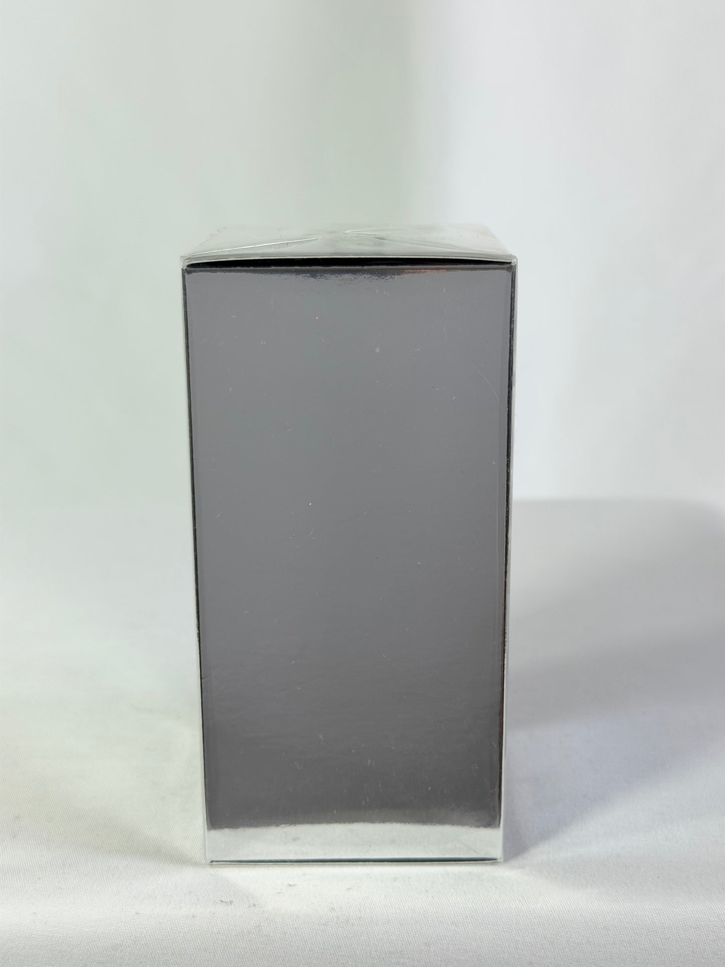 Carolina Herrera 212 VIP Men NYC Eau de Toilette 50ml
