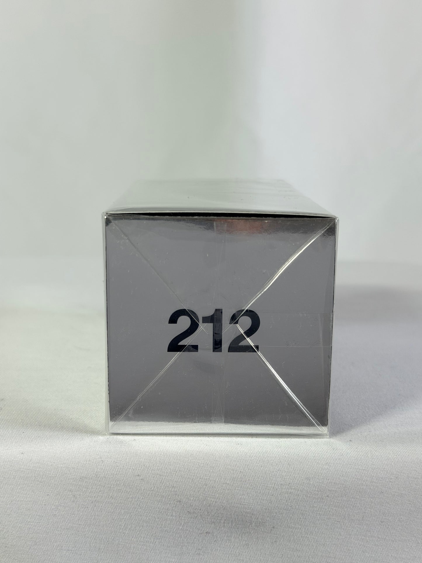 Carolina Herrera 212 VIP Men NYC Eau de Toilette 50ml