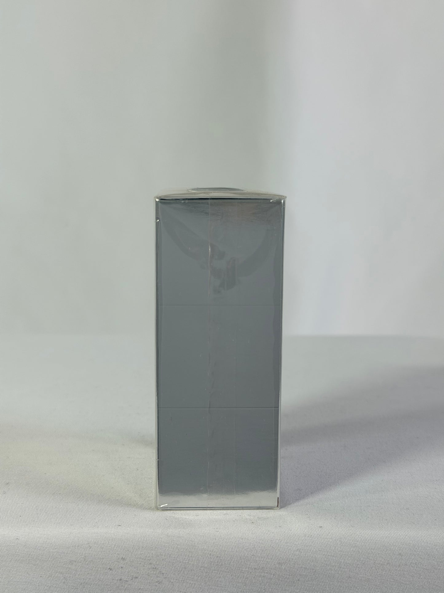 Dior Homme Eau de Toilette 50ml