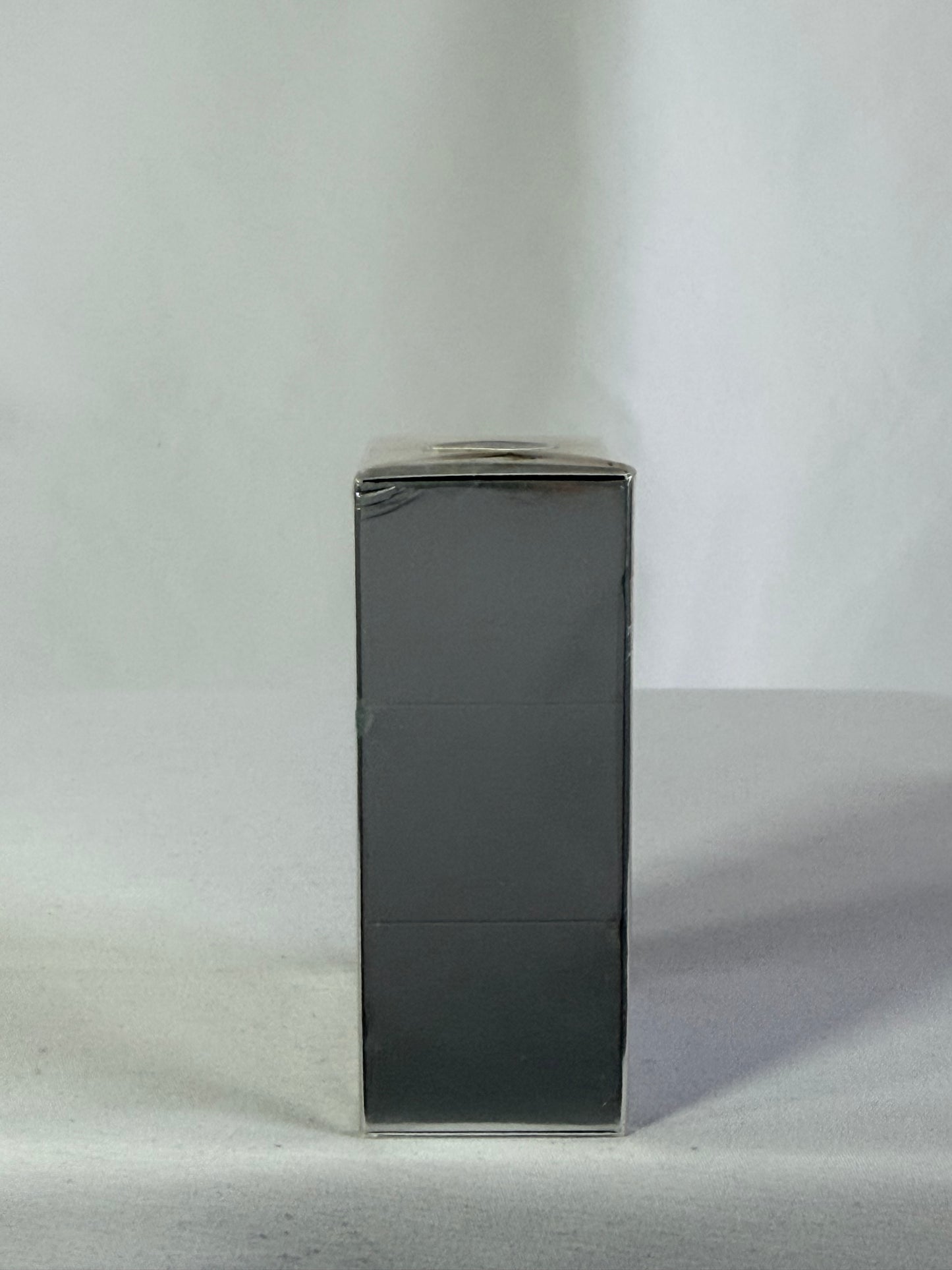 Dior Homme Eau de Toilette 50ml
