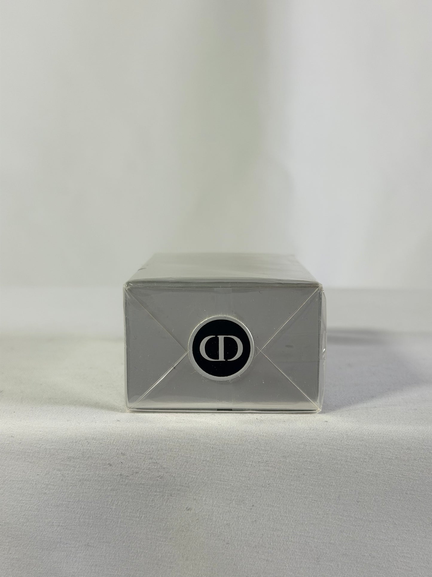 Dior Homme Eau de Toilette 50ml