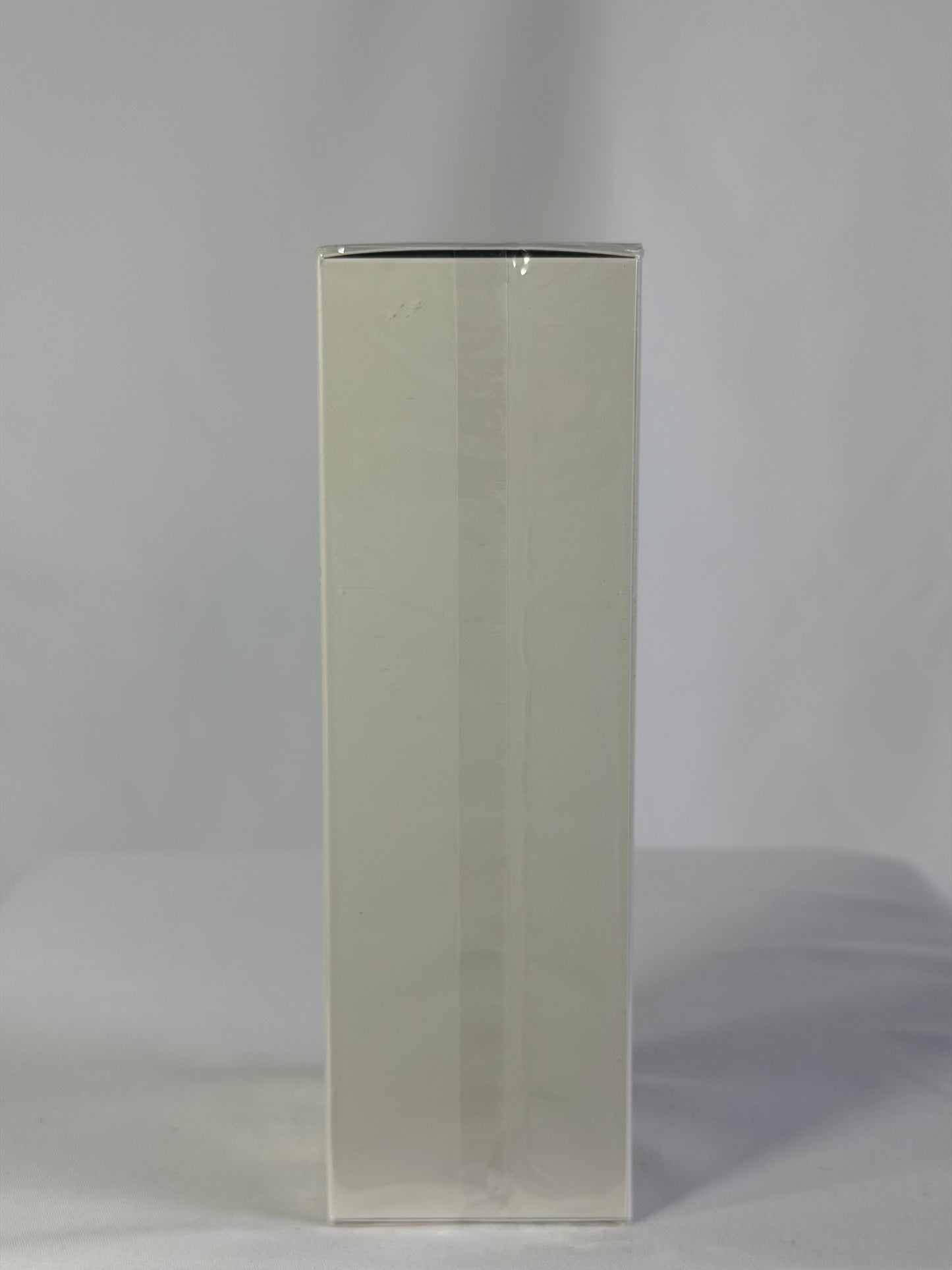 Jean Paul Gaultier Divine Eau de Parfum Refill 200ml