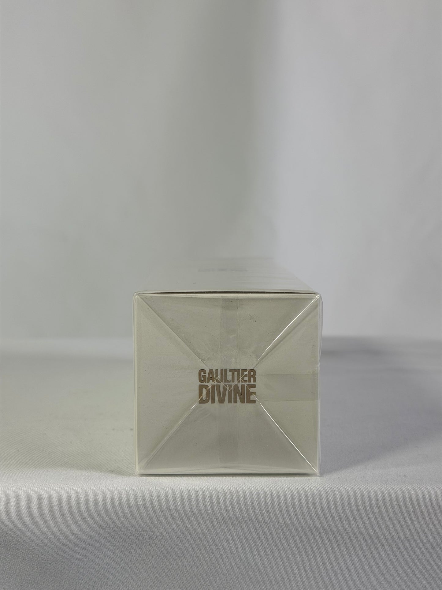 Jean Paul Gaultier Divine Eau de Parfum Refill 200ml