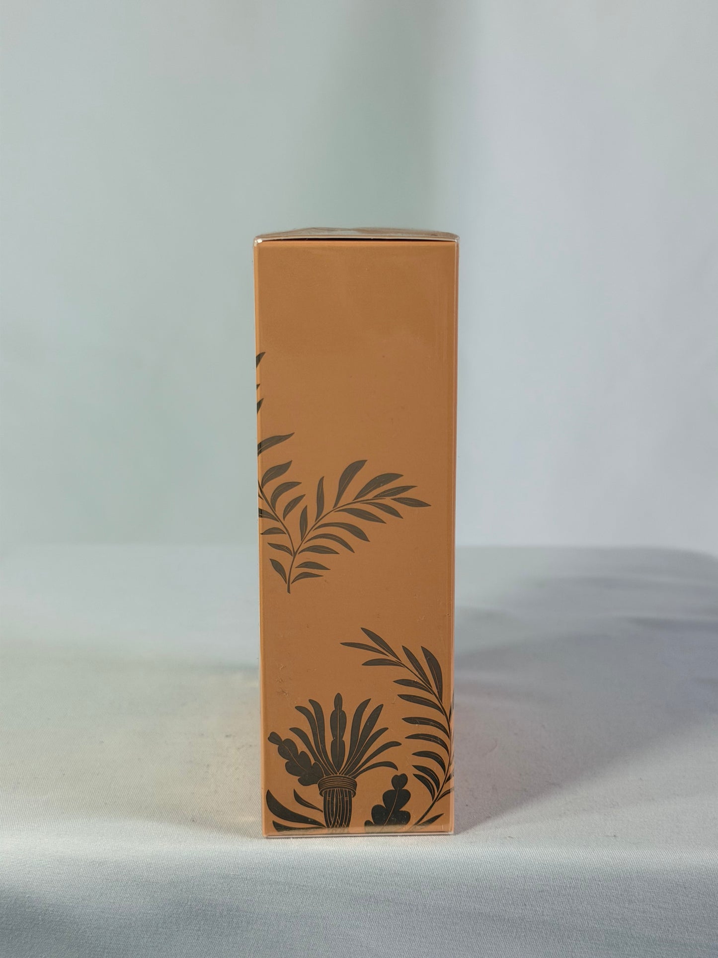 Paco Rabanne Olympéa Solar Eau de Parfum Intense 80ml