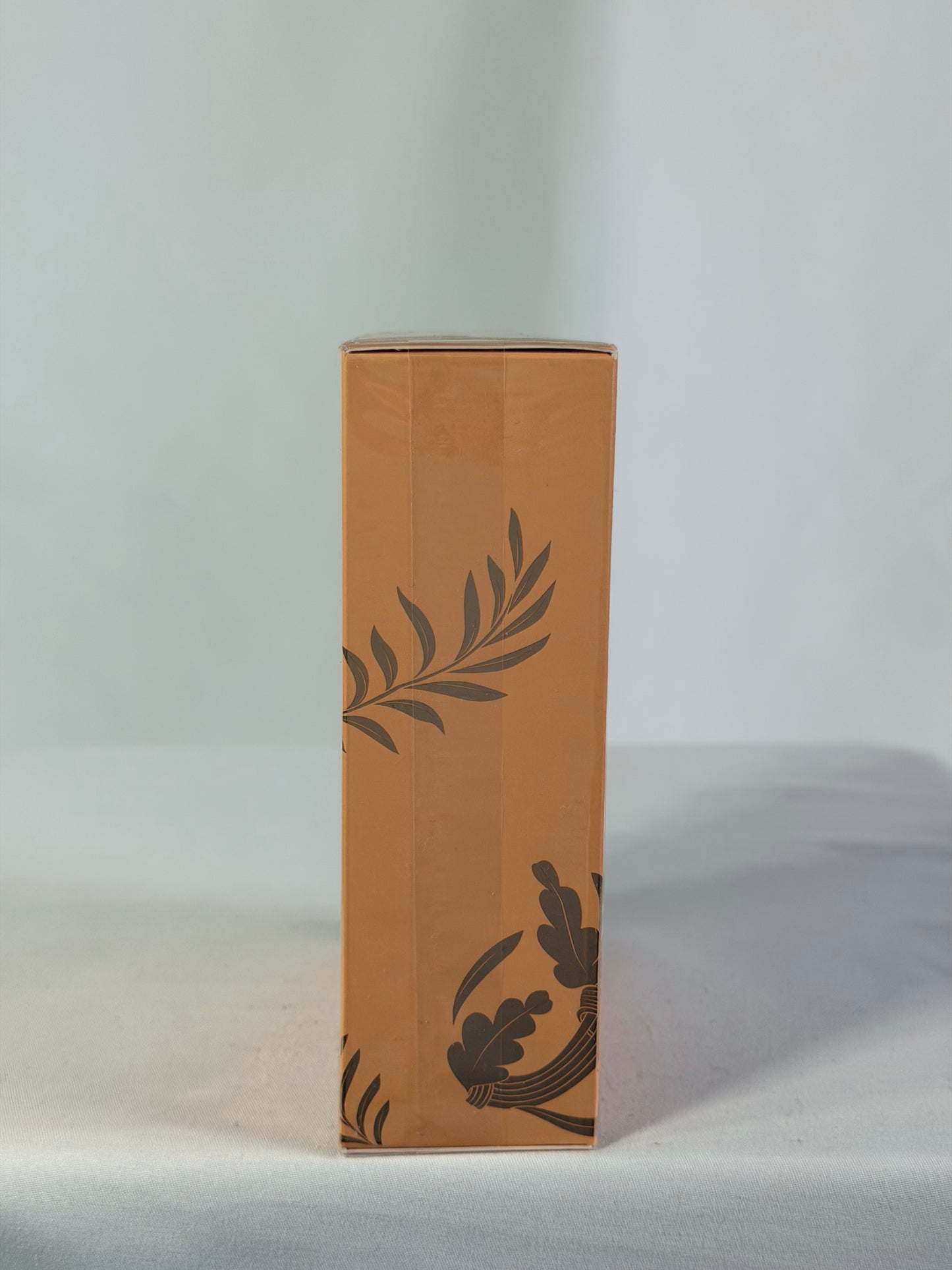 Paco Rabanne Olympéa Solar Eau de Parfum Intense 80ml