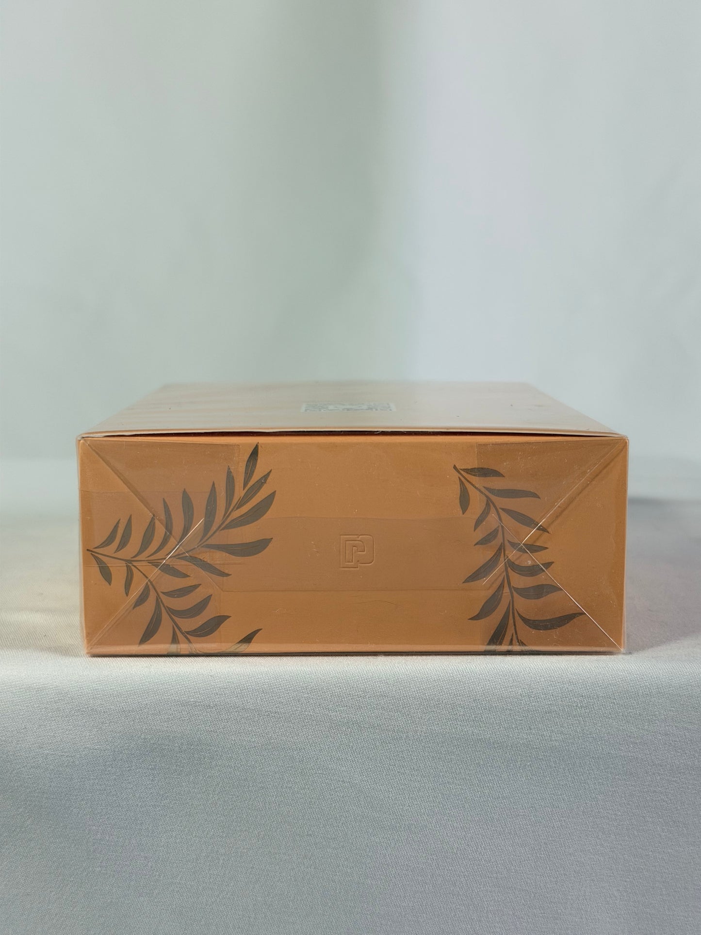 Paco Rabanne Olympéa Solar Eau de Parfum Intense 80ml