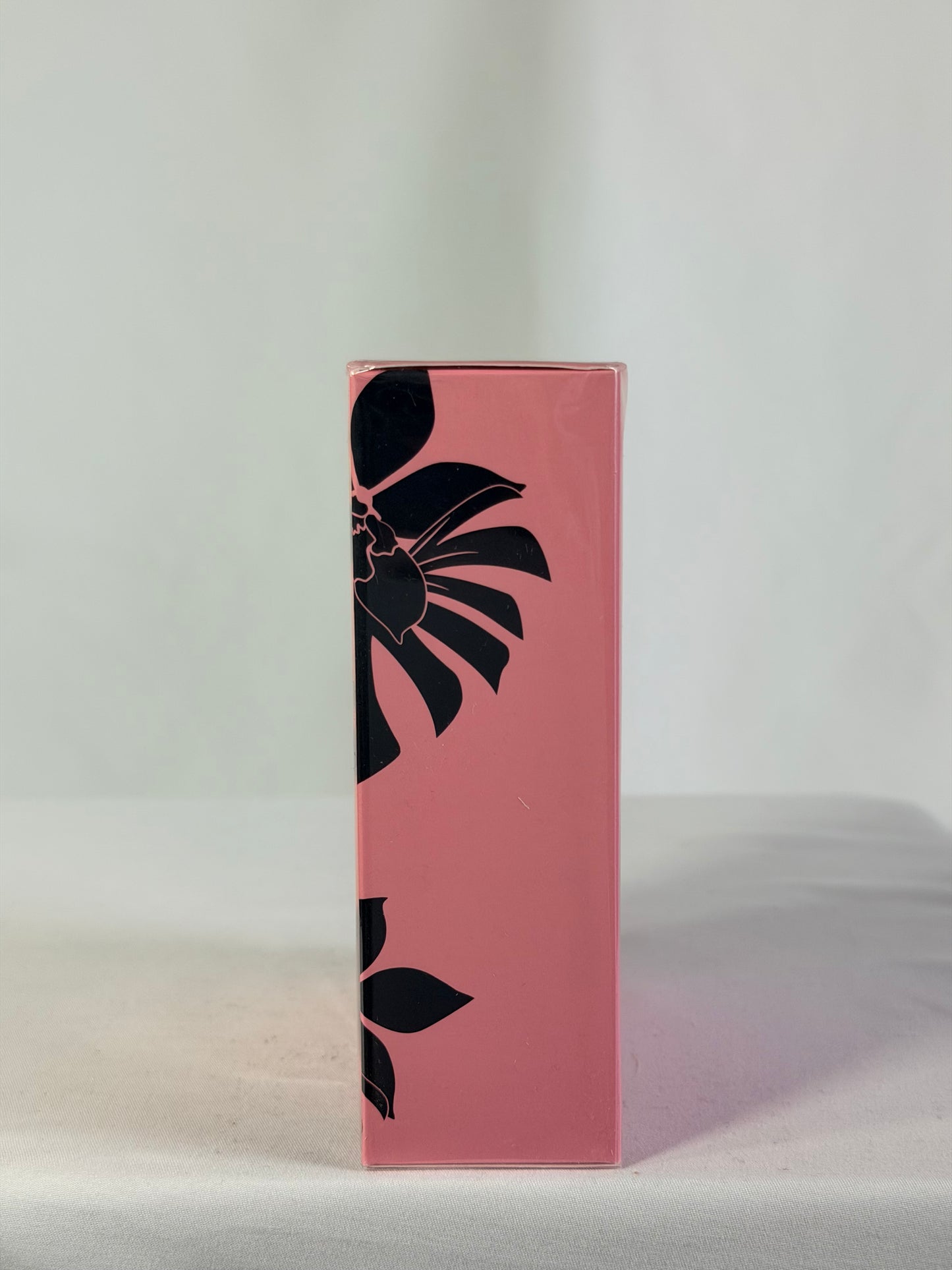 Paco Rabanne Olympea Flora Eau de Parfum 80ml