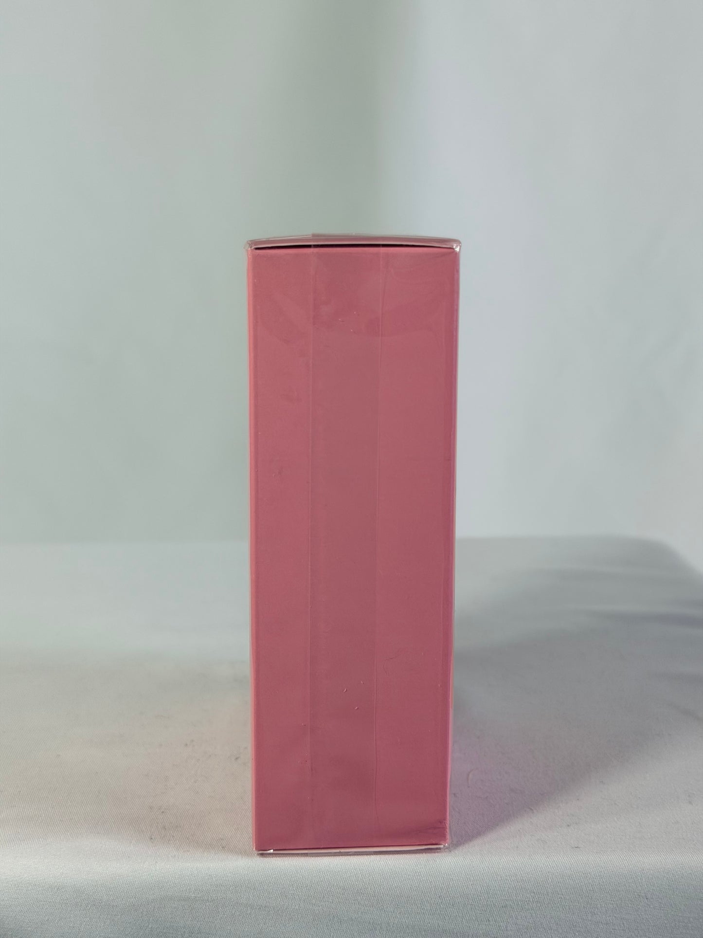 Paco Rabanne Olympea Flora Eau de Parfum 80ml