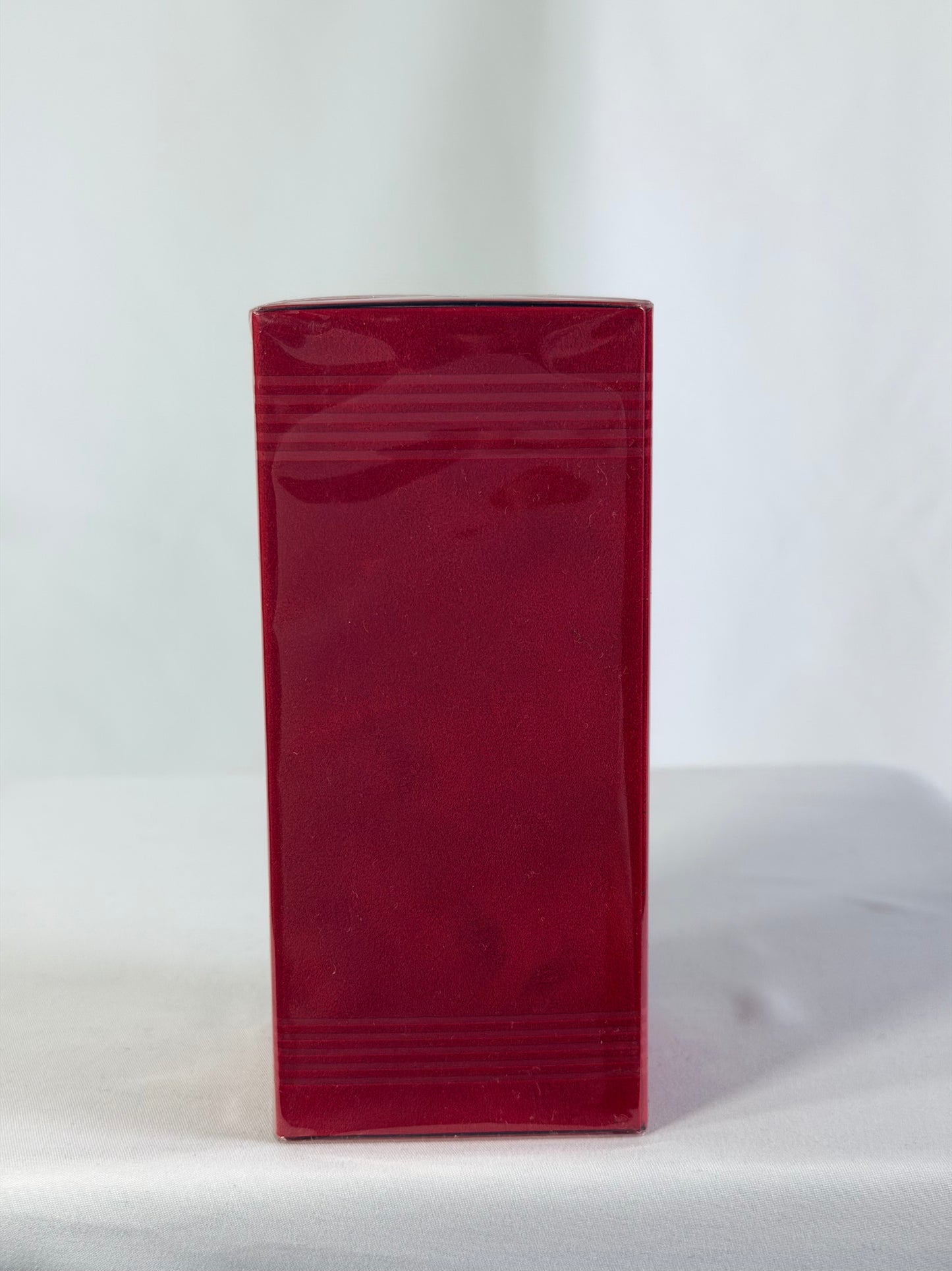 Jean Paul Gaultier Scandal Le Parfum Eau de Parfum Intense