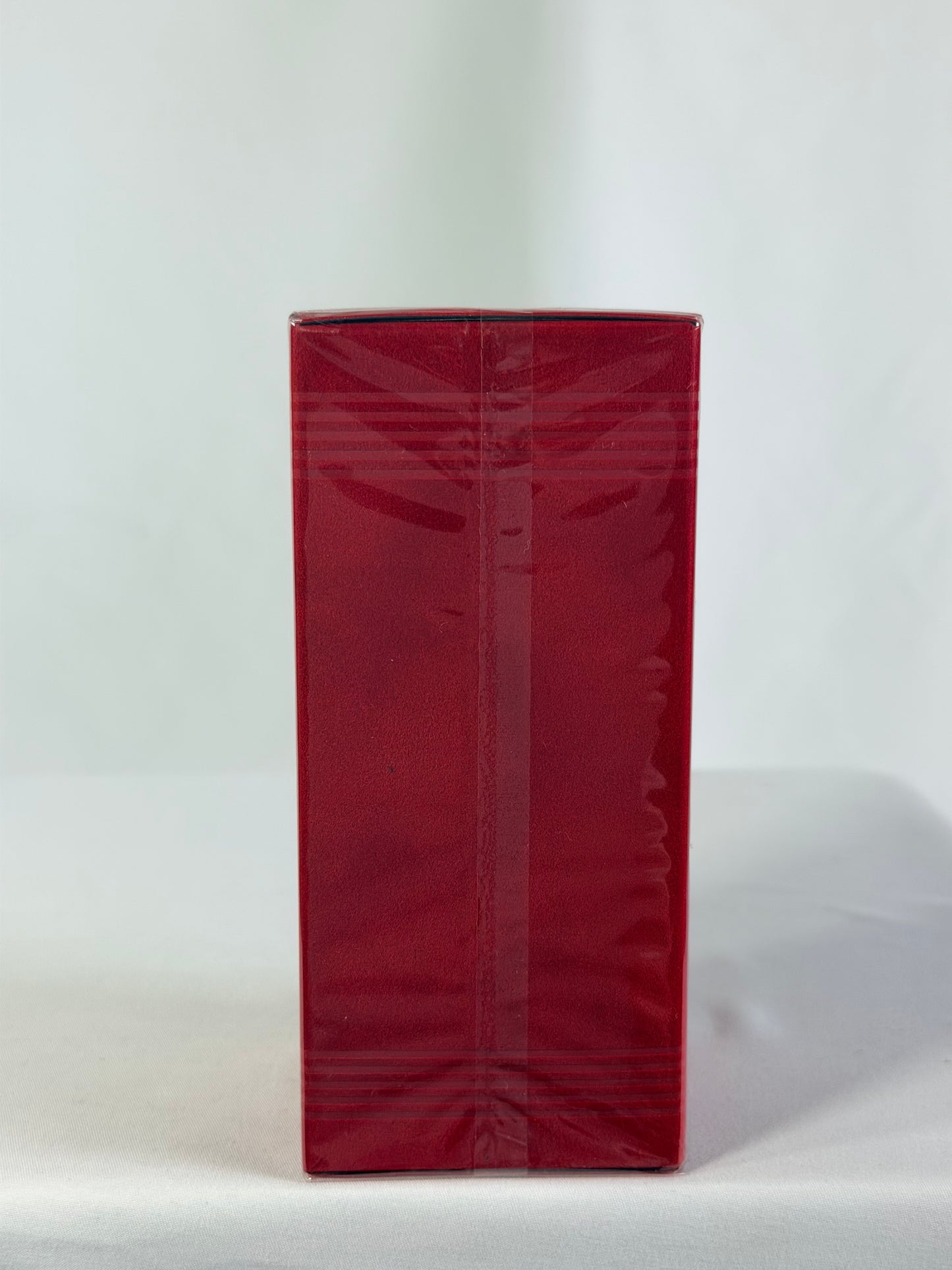 Jean Paul Gaultier Scandal Le Parfum Eau de Parfum Intense