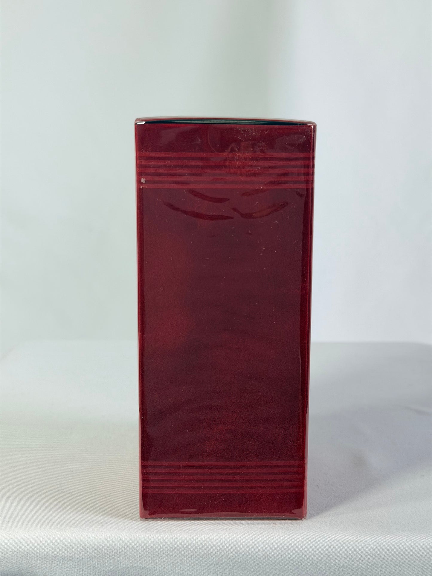 Jean Paul Gaultier Scandal Pour Homme Eau de Toilette Refillable