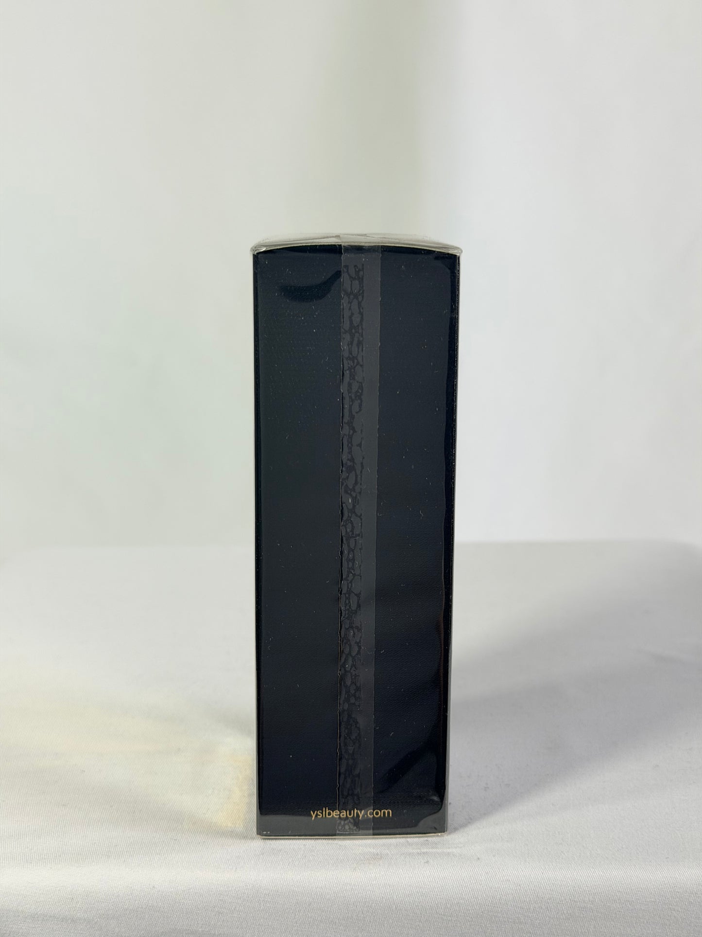 Yves Saint Laurent Libre L’Absolu Platine Eau de Parfum