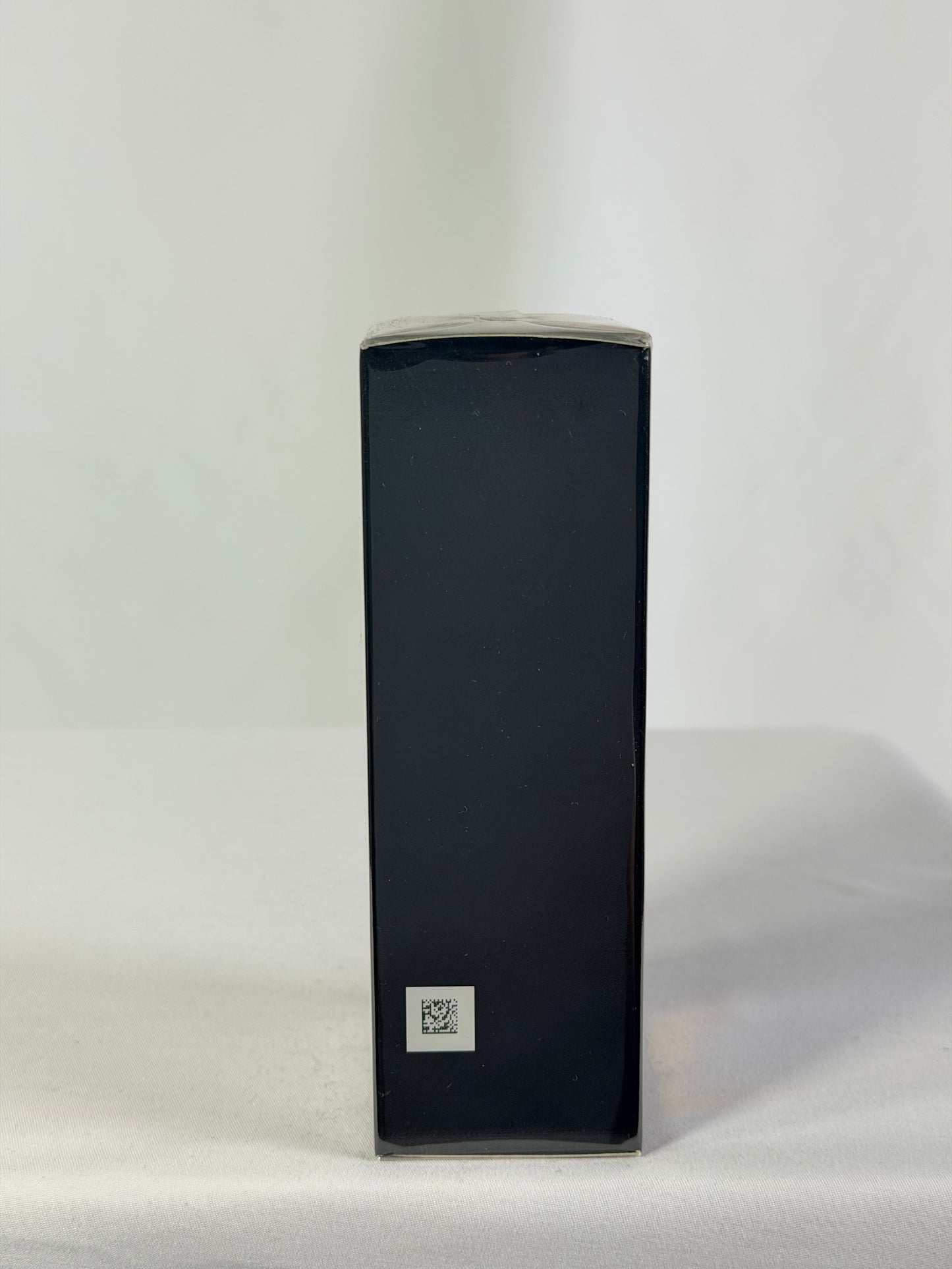 Yves Saint Laurent Libre L’Absolu Platine Eau de Parfum
