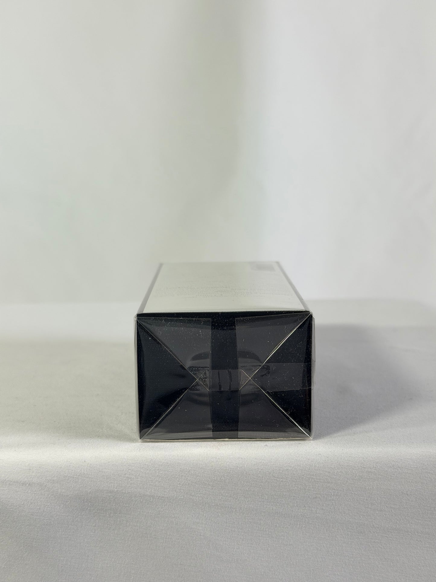 Yves Saint Laurent Libre L’Absolu Platine Eau de Parfum