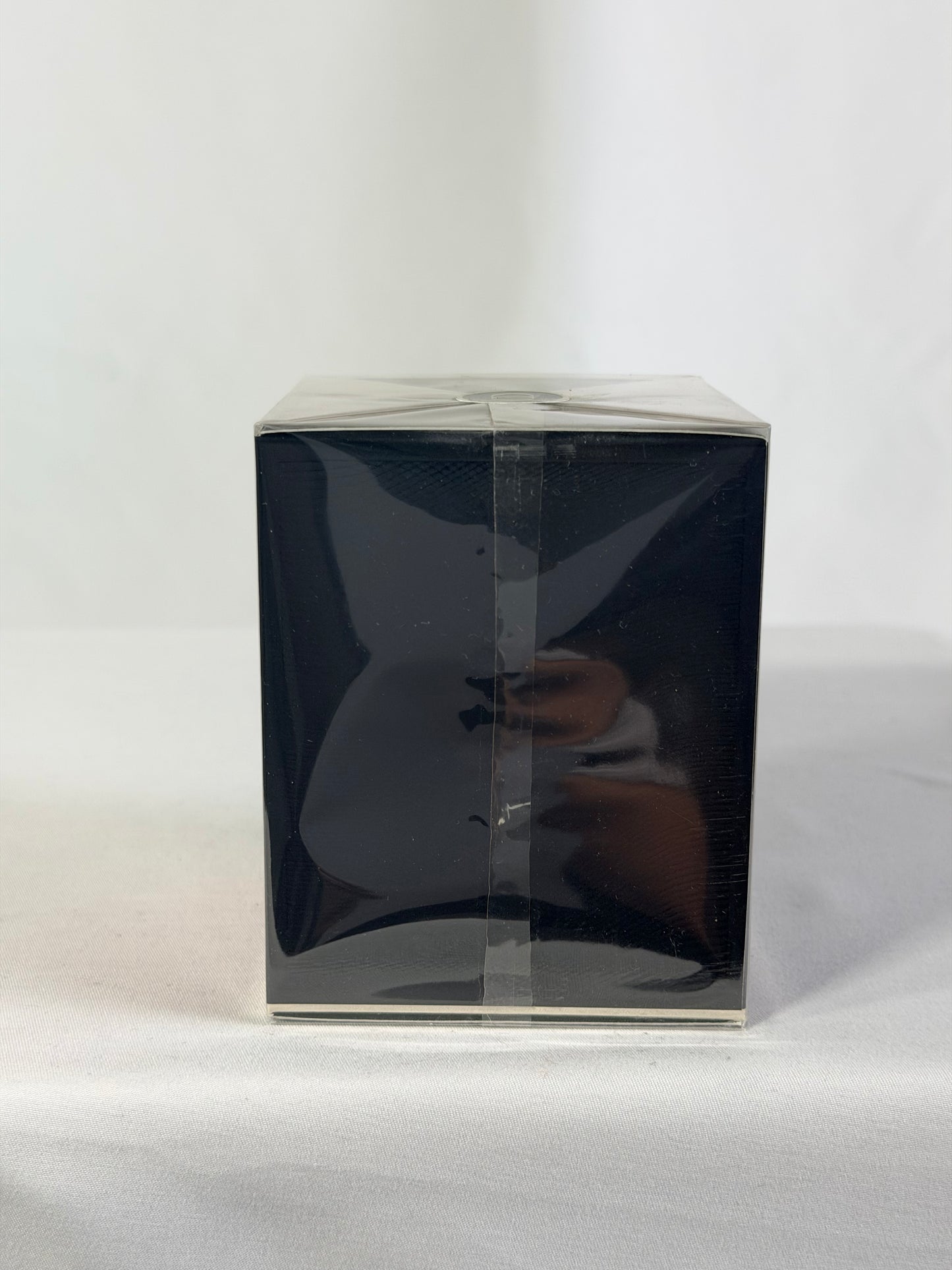 Dior Hypnotic Poison Eau de Toilette 100ml