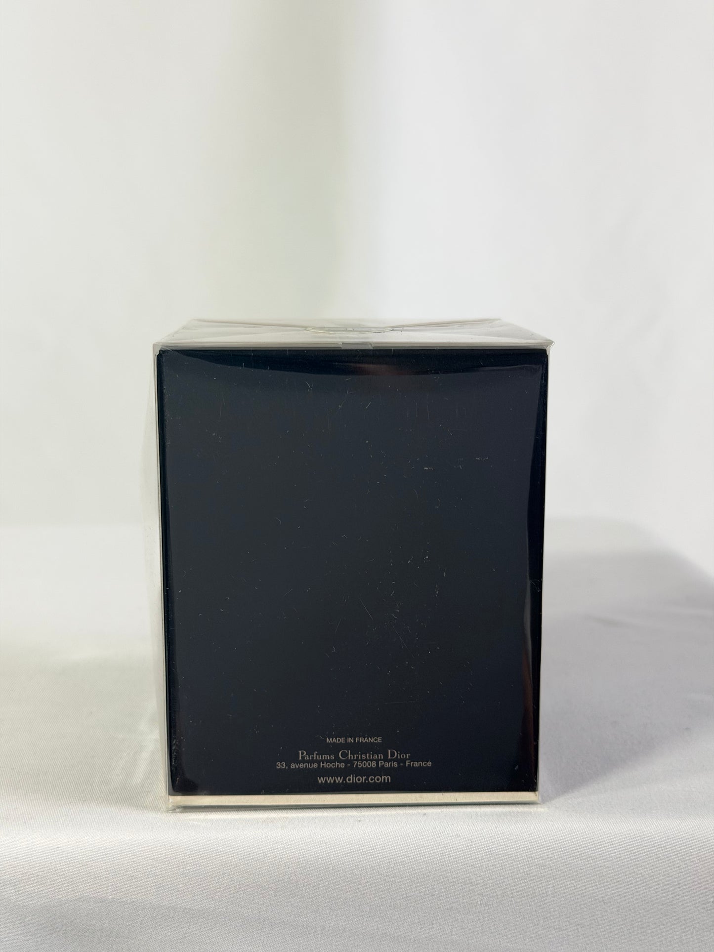 Dior Hypnotic Poison Eau de Toilette 100ml