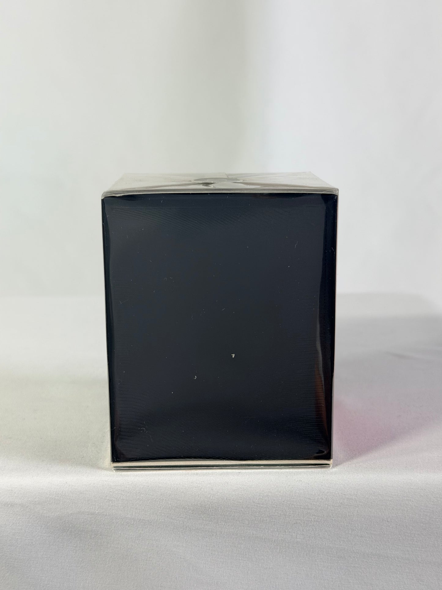 Dior Hypnotic Poison Eau de Toilette 100ml