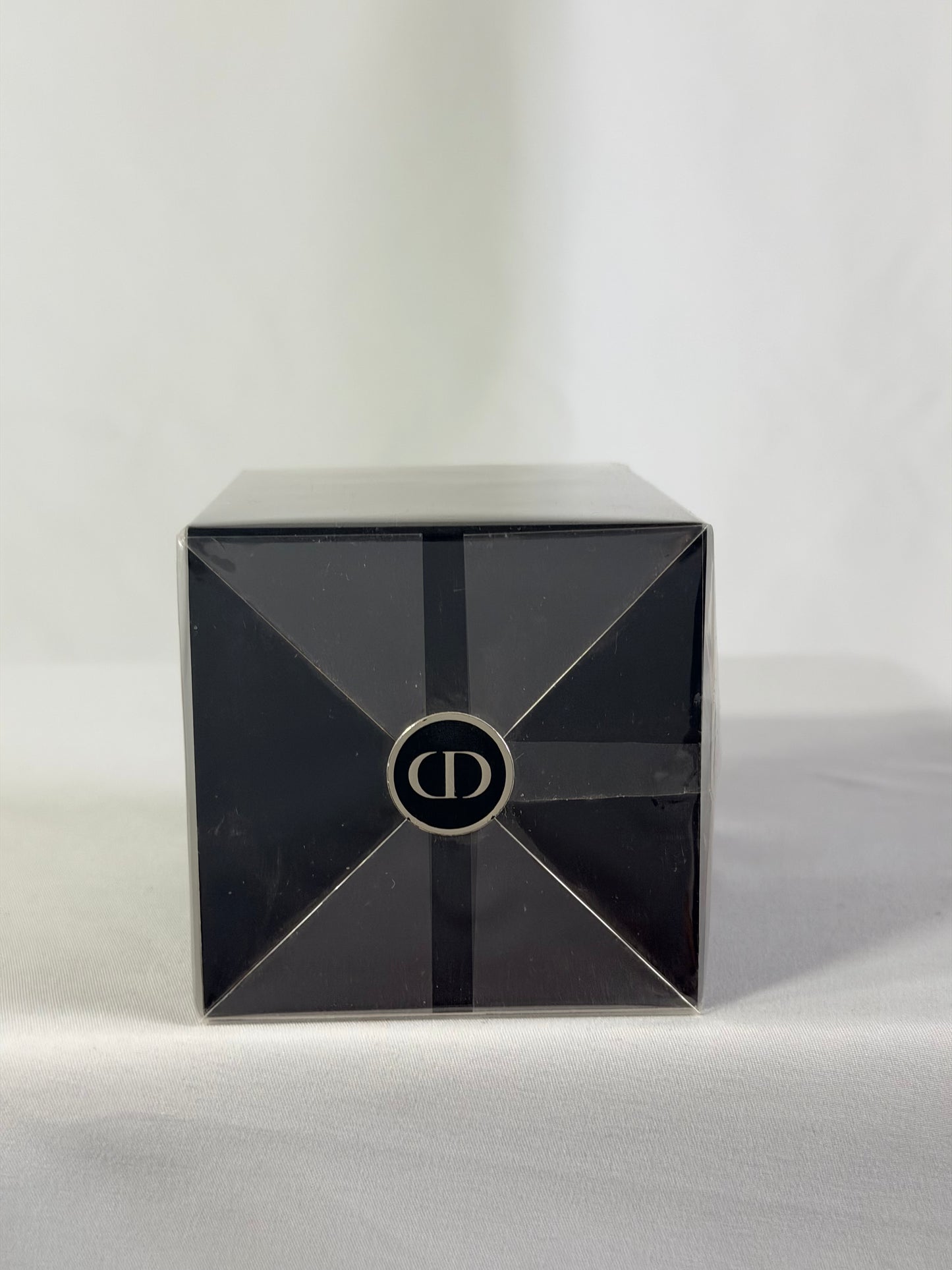 Dior Hypnotic Poison Eau de Toilette 100ml