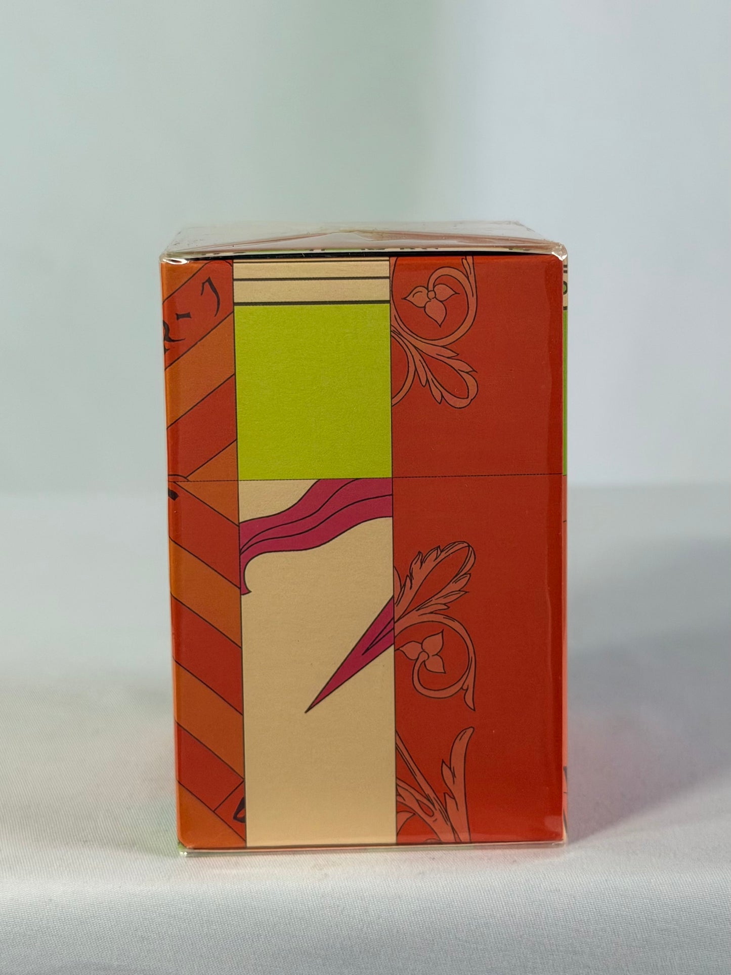 Hermès Twilly d’Hermès Eau de Parfum