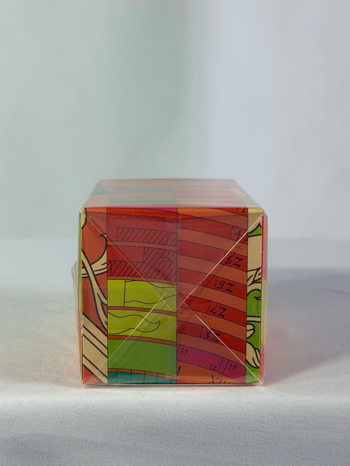 Hermès Twilly d’Hermès Eau de Parfum