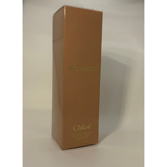 Chloé Nomade Deodorant Spray