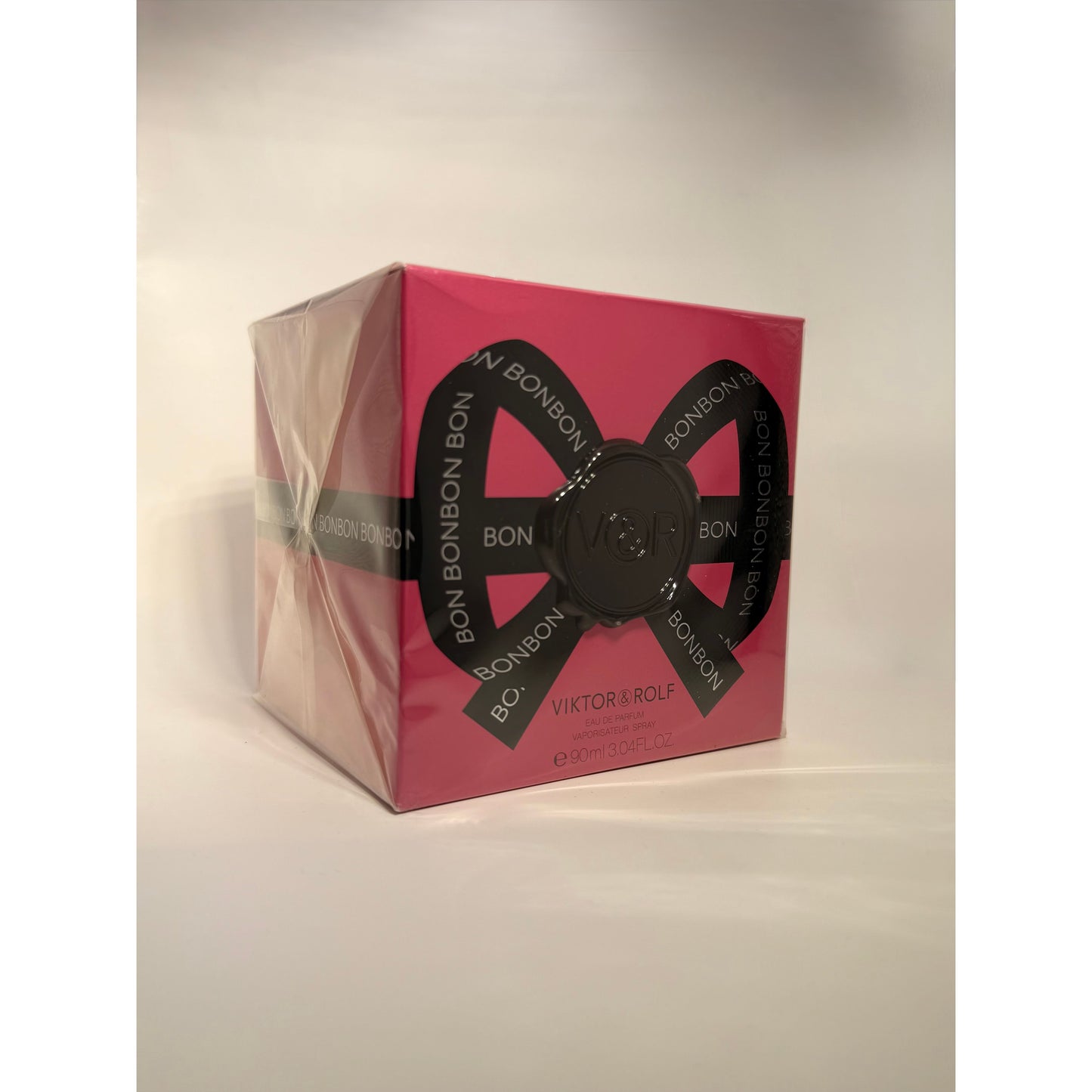 Viktor & Rolf Bonbon 90ml