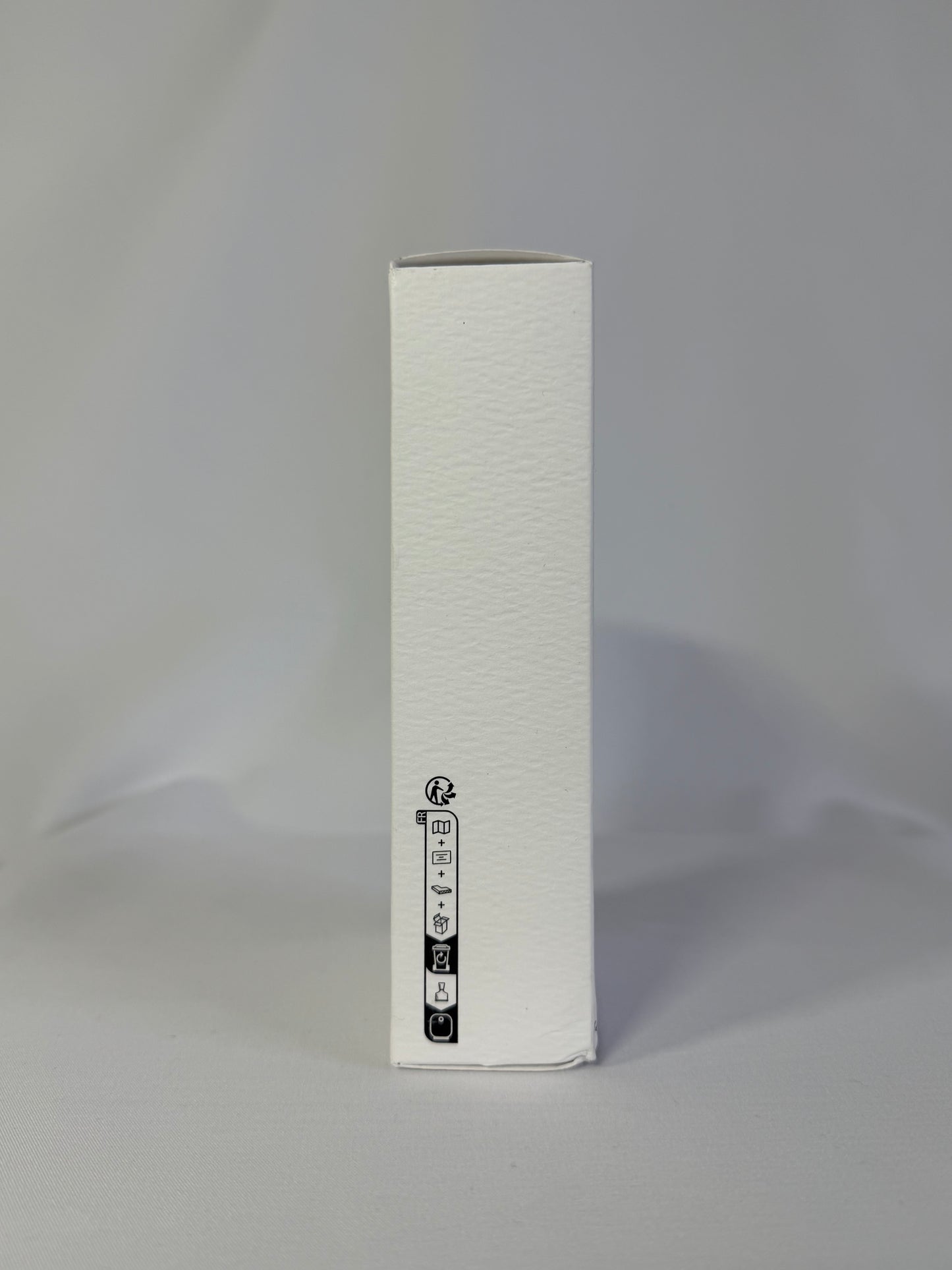 Creed Original Vetiver Eau de Parfum 100ml