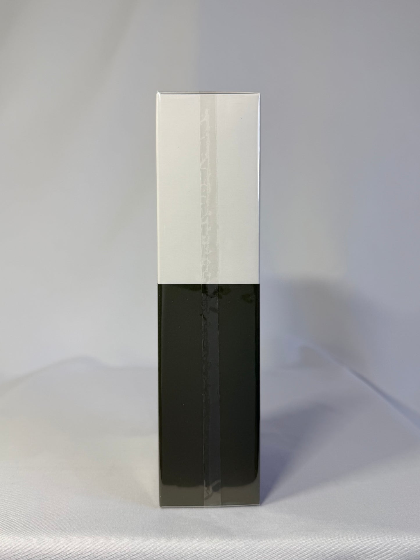Issey Miyake L’Eau d’Issey Pour Homme Eau & Cèdre Eau de Toilette Intense 100ml