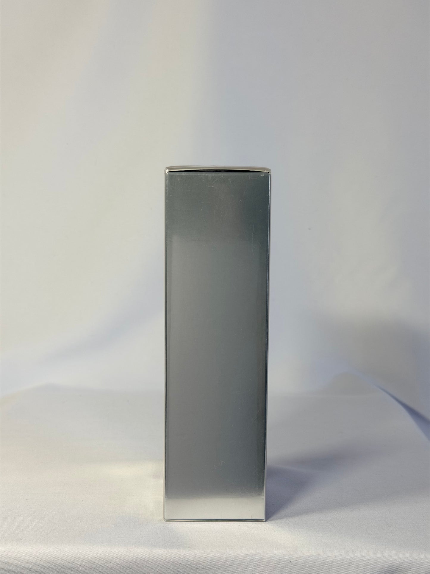 Mercedes-Benz Club Eau de Toilette 100ml