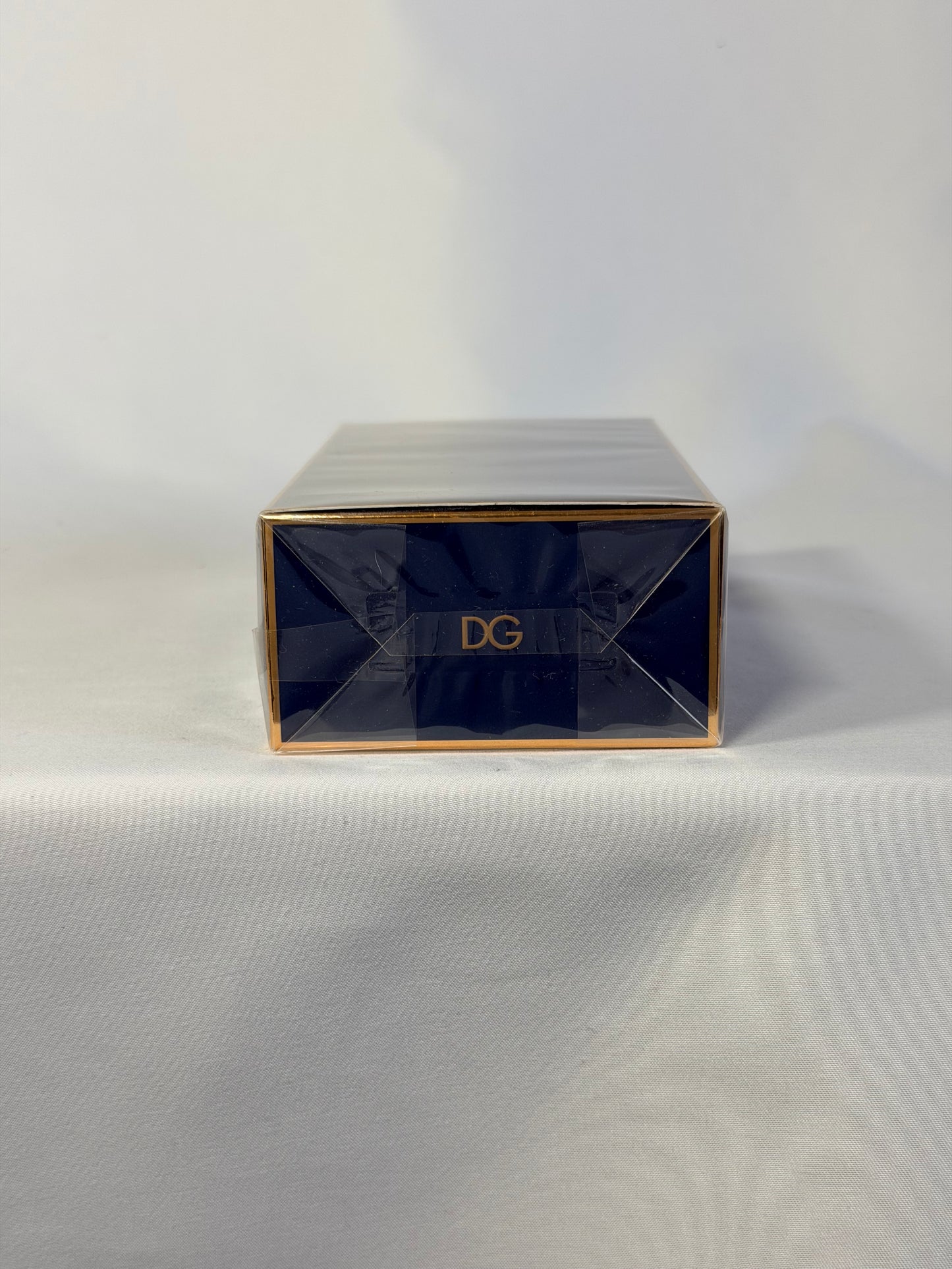 Dolce & Gabbana K Eau de Toilette 100ml