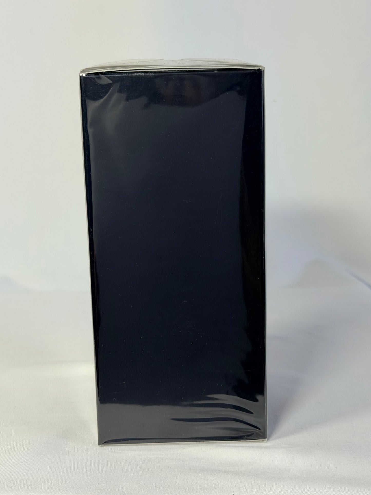 Hugo Boss Bottled Night Eau de Toilette 200ml