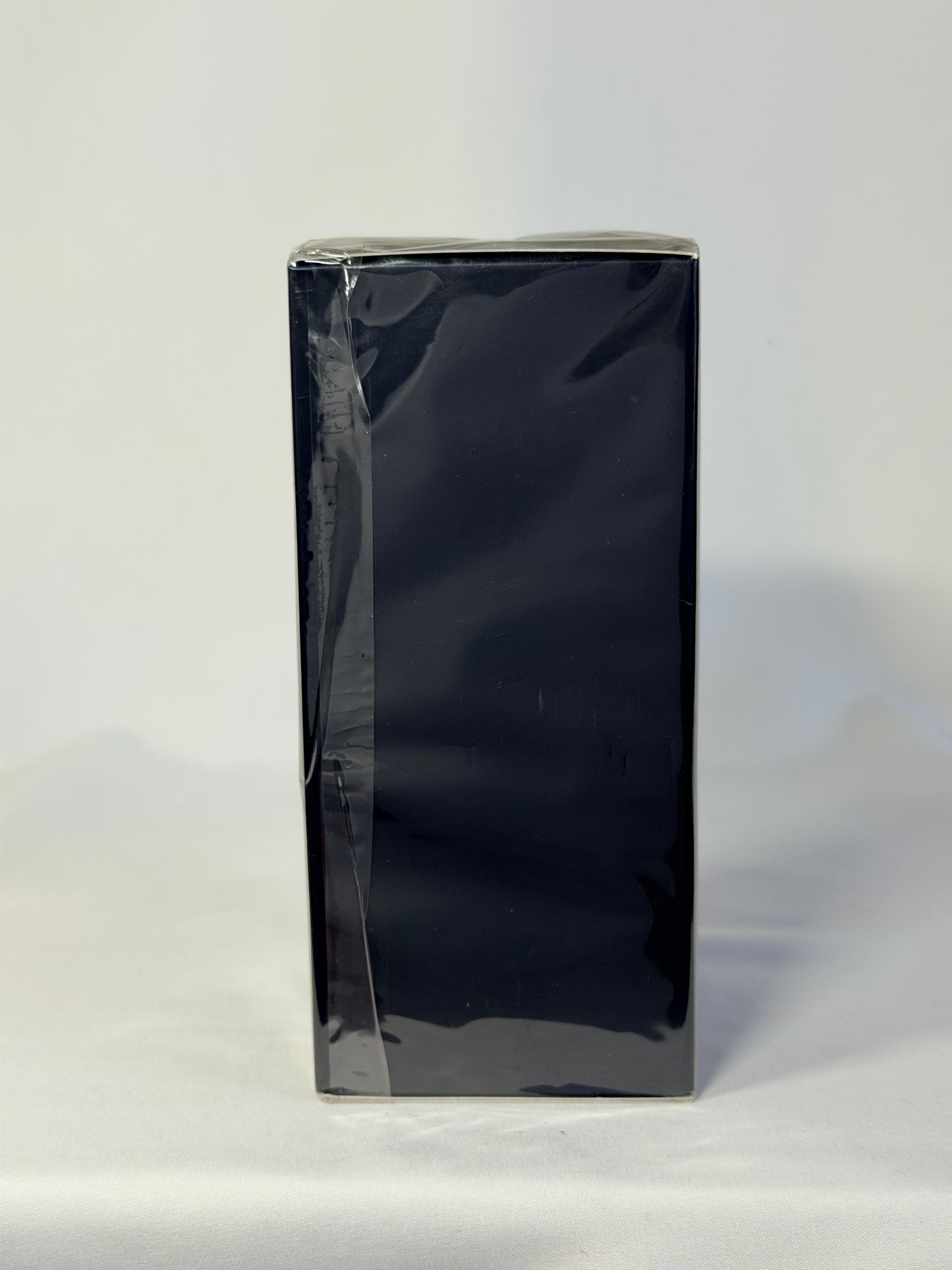 Hugo Boss Bottled Night Eau de Toilette 200ml