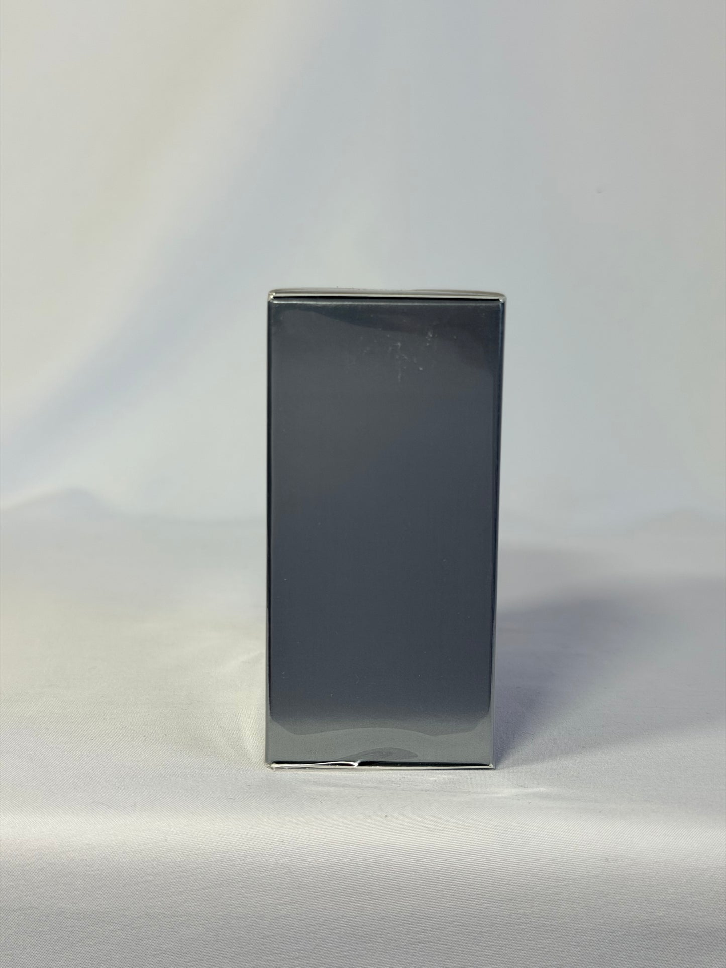 Calvin Klein Reveal Men Eau de Toilette 50ml