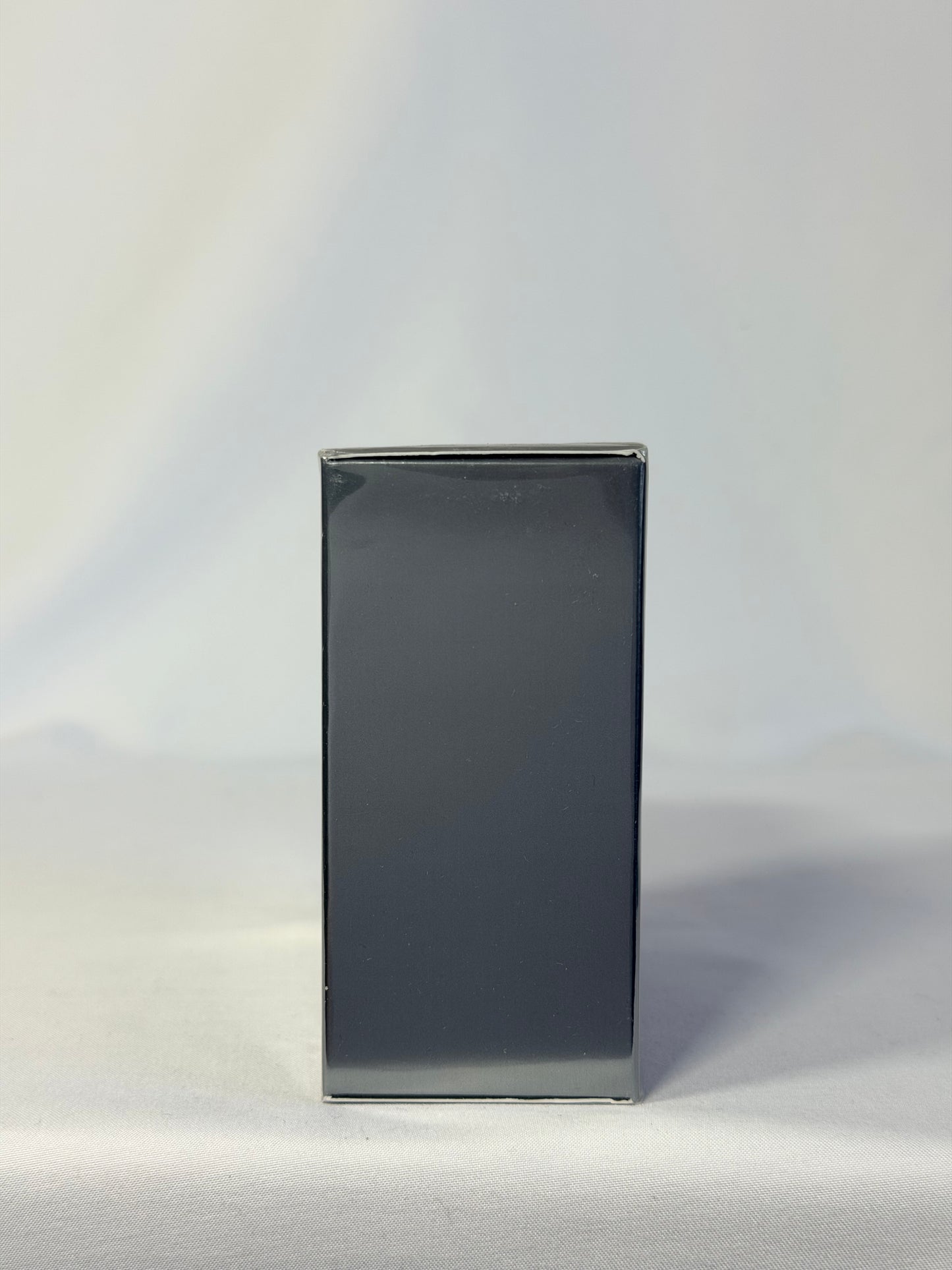 Calvin Klein Reveal Men Eau de Toilette 50ml