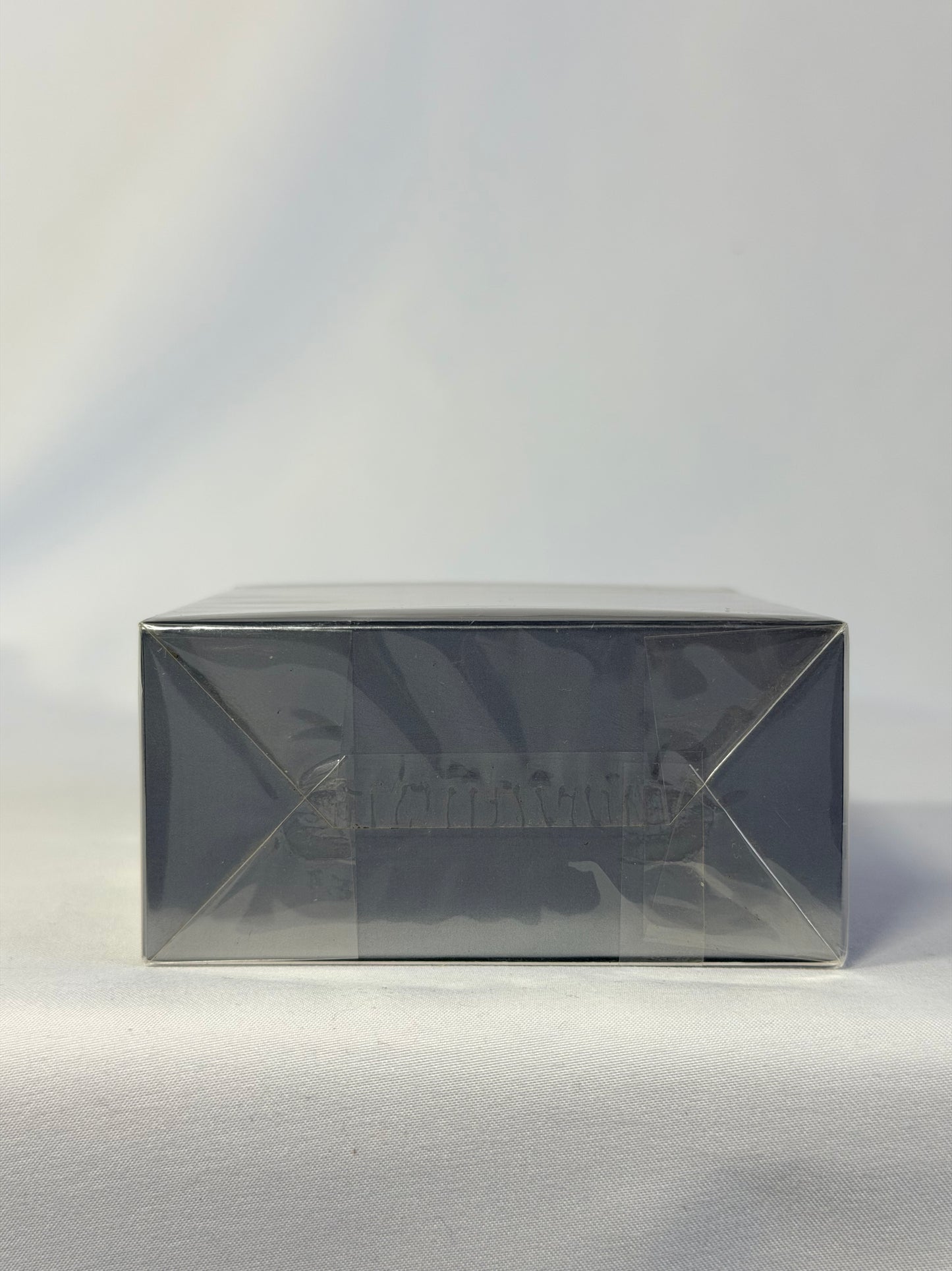Calvin Klein Reveal Men Eau de Toilette 50ml