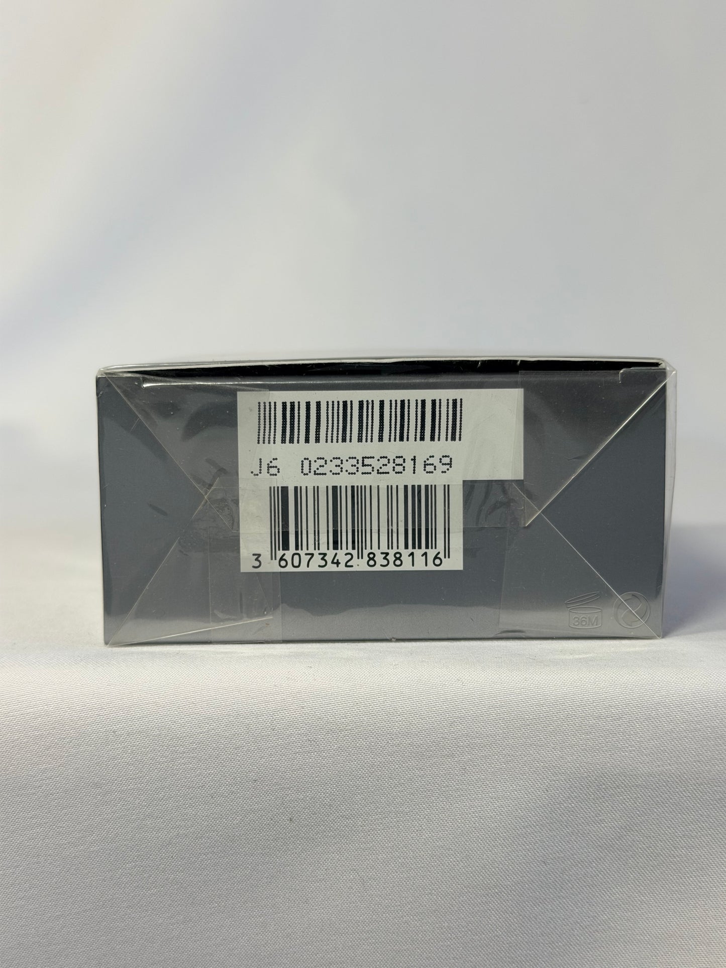Calvin Klein Reveal Men Eau de Toilette 50ml