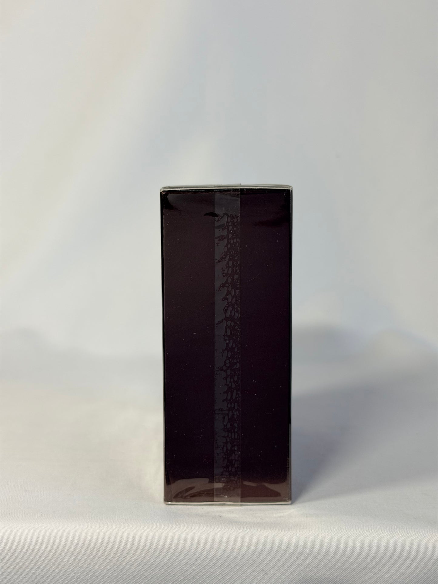 Calvin Klein Euphoria Men Eau de Toilette 100ml