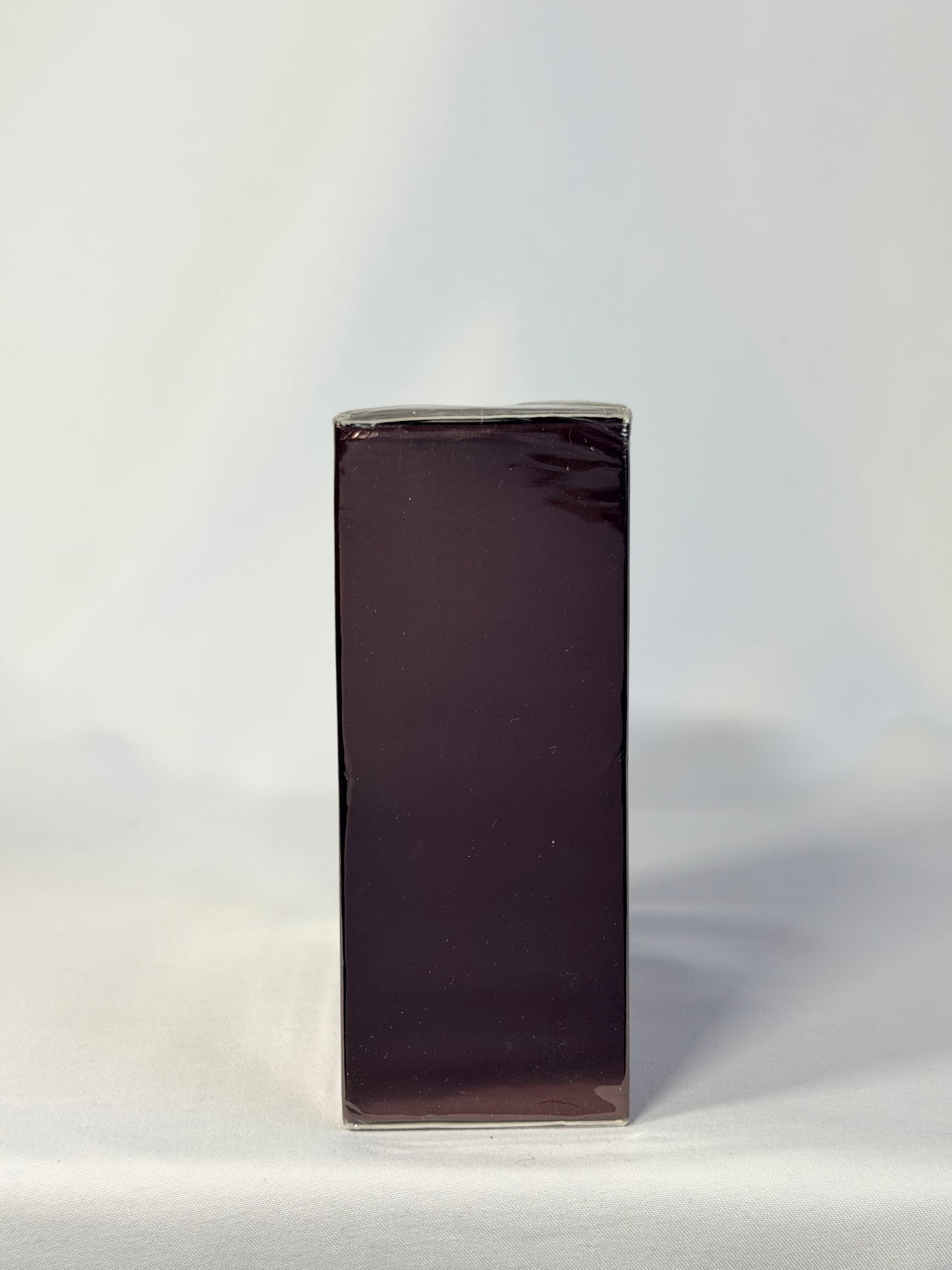 Calvin Klein Euphoria Men Eau de Toilette 100ml