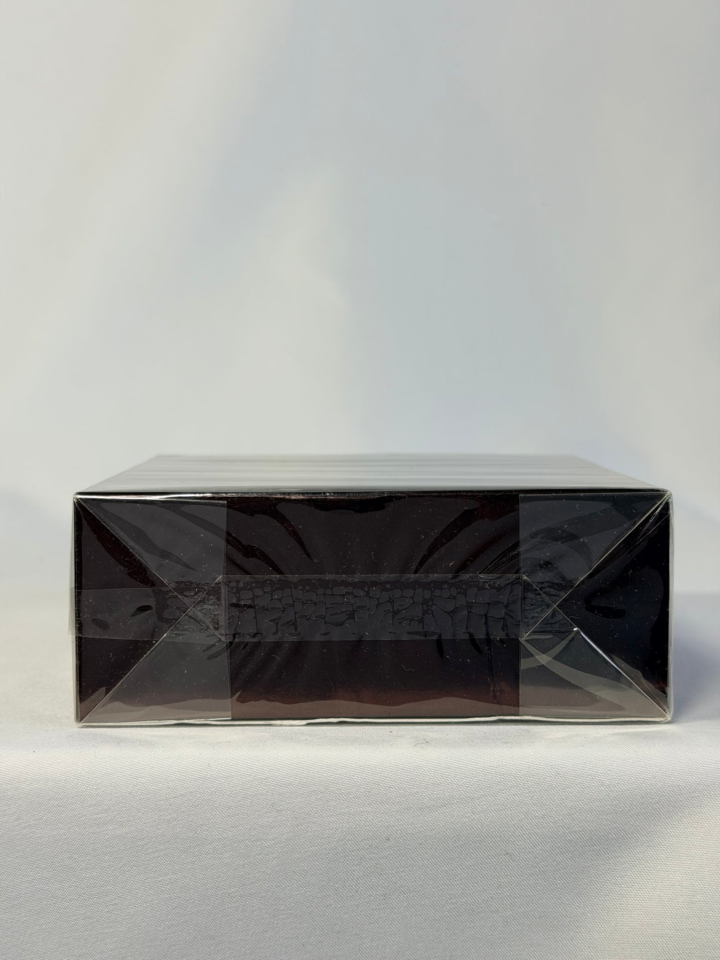 Calvin Klein Euphoria Men Eau de Toilette 100ml