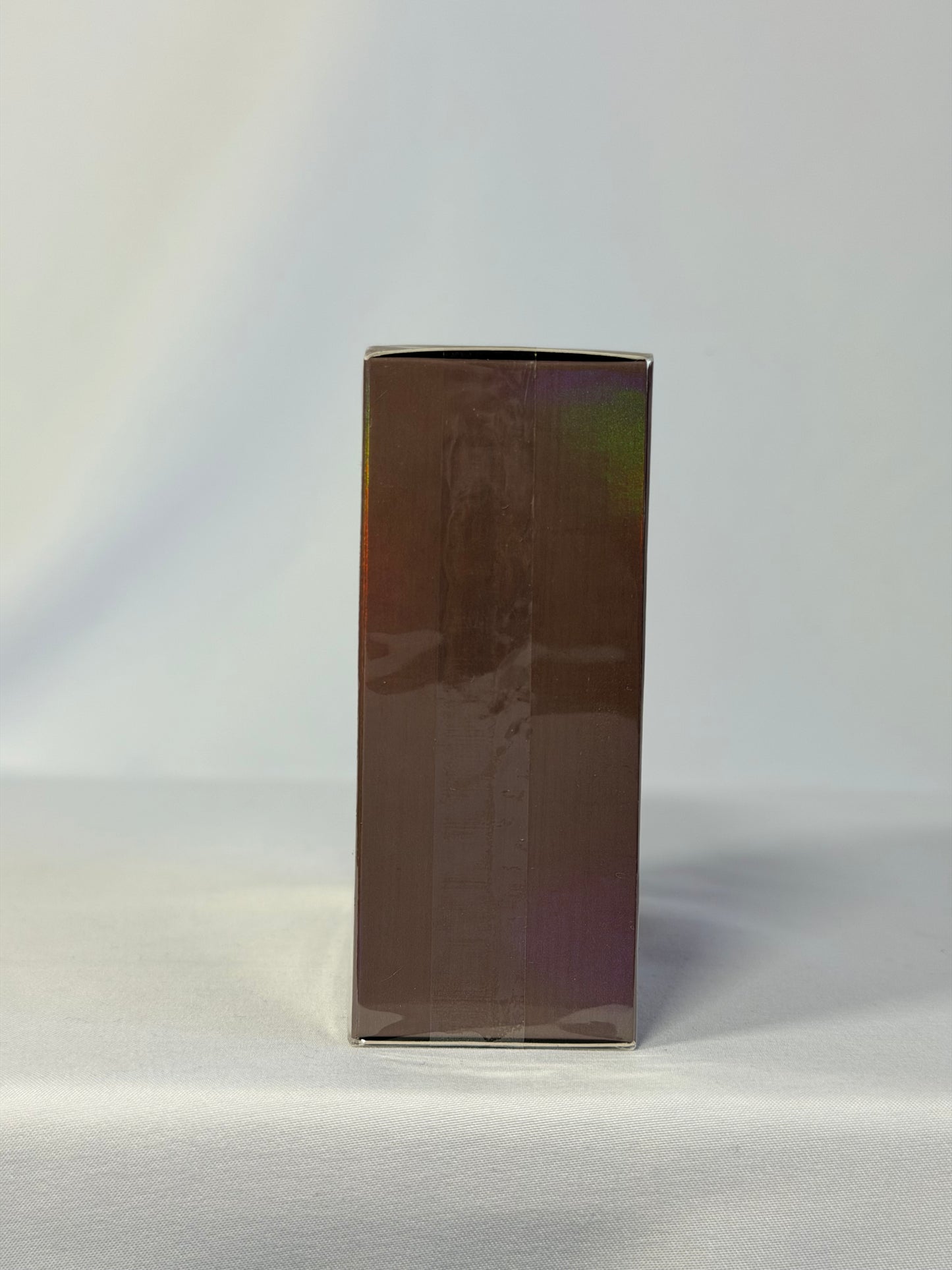 Calvin Klein Euphoria Essence Eau de Toilette 50ml