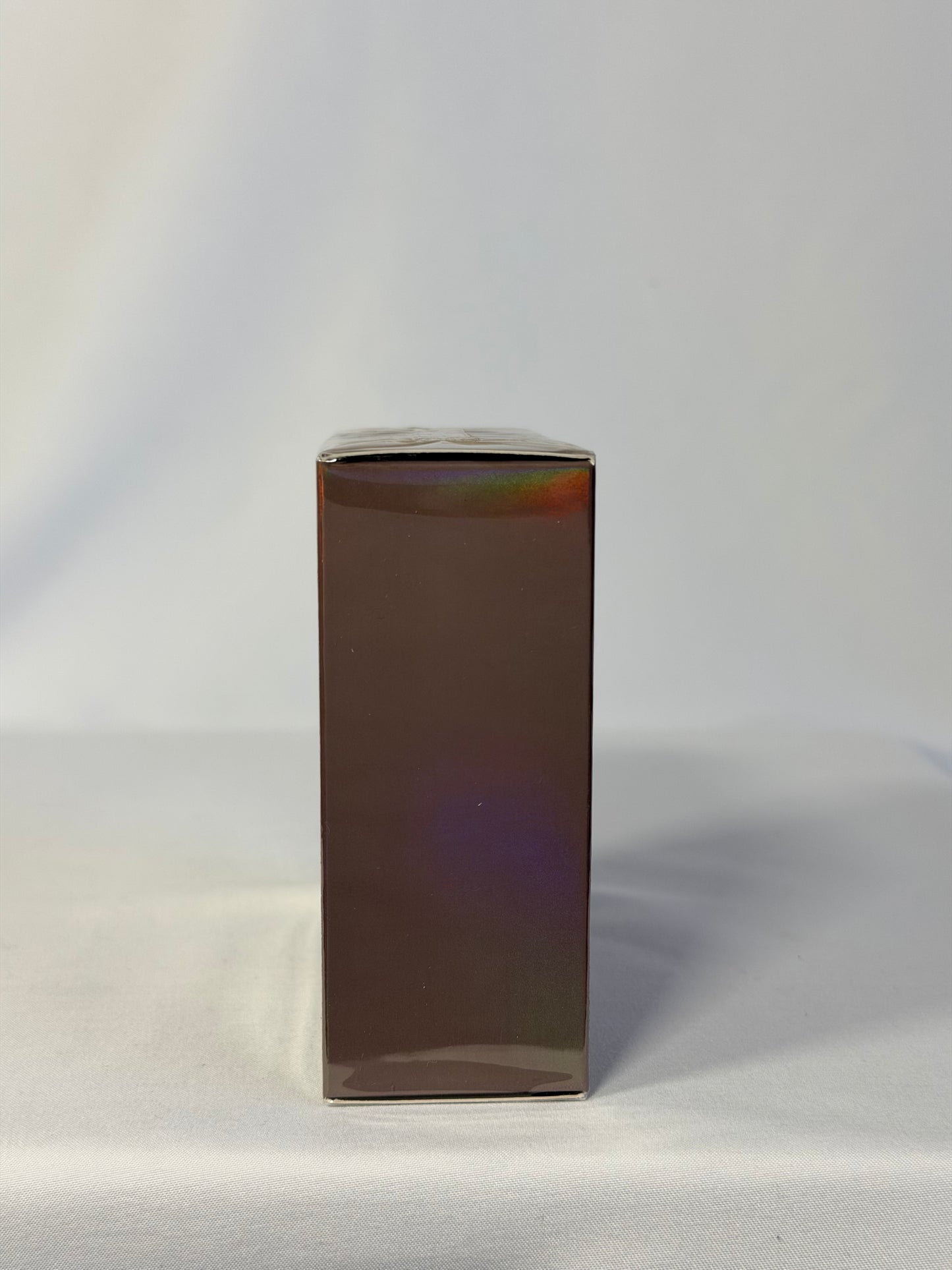 Calvin Klein Euphoria Essence Eau de Toilette 50ml