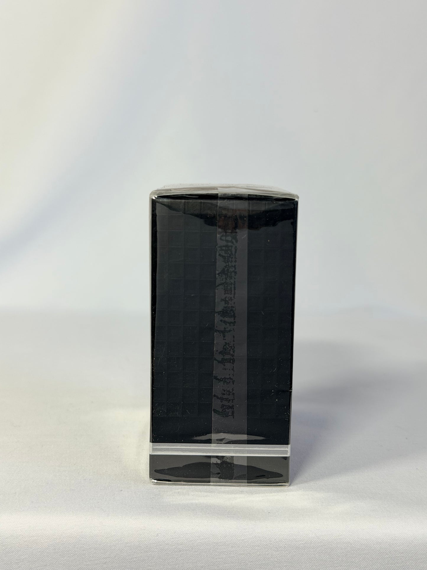 Boucheron Paris Quatre Eau de Toilette 30ml