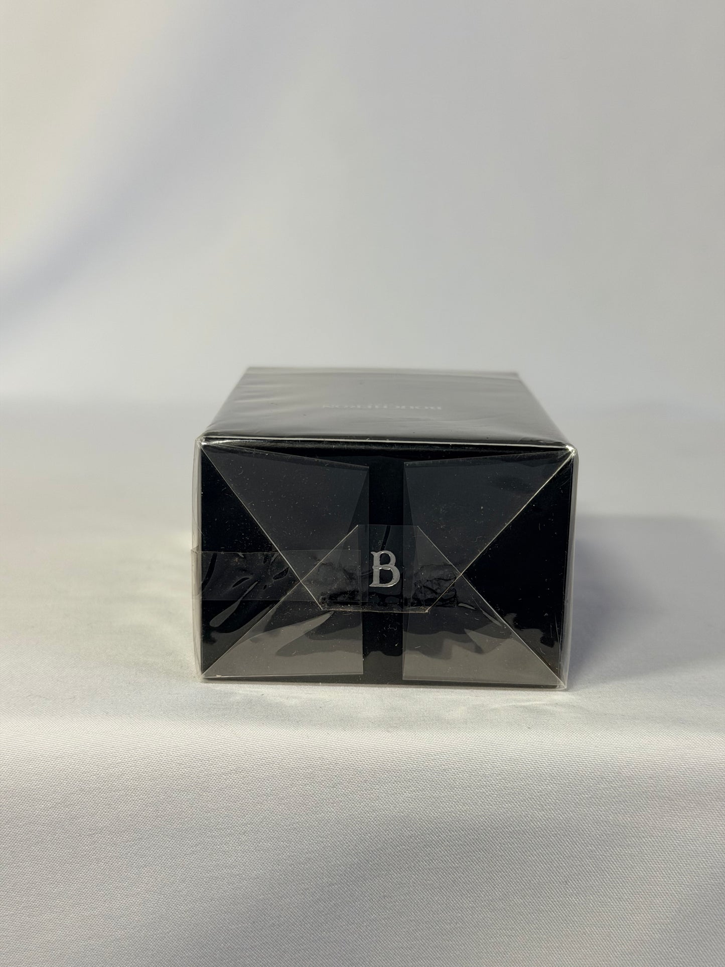 Boucheron Paris Quatre Eau de Toilette 30ml