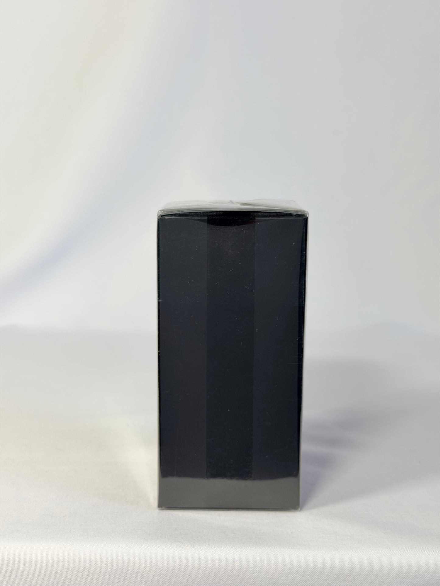 Gucci Guilty Deodorant Stick 75ml