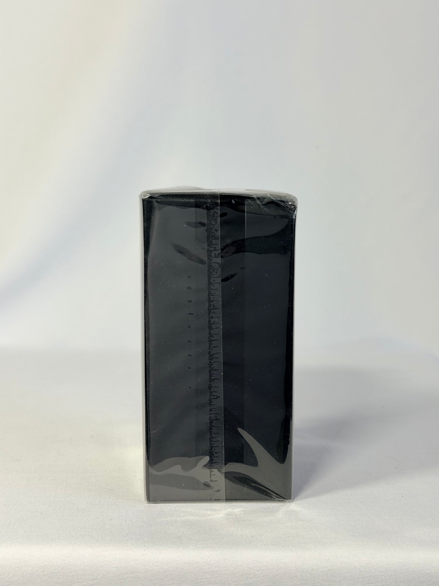 Gucci Guilty Deodorant Stick 75ml