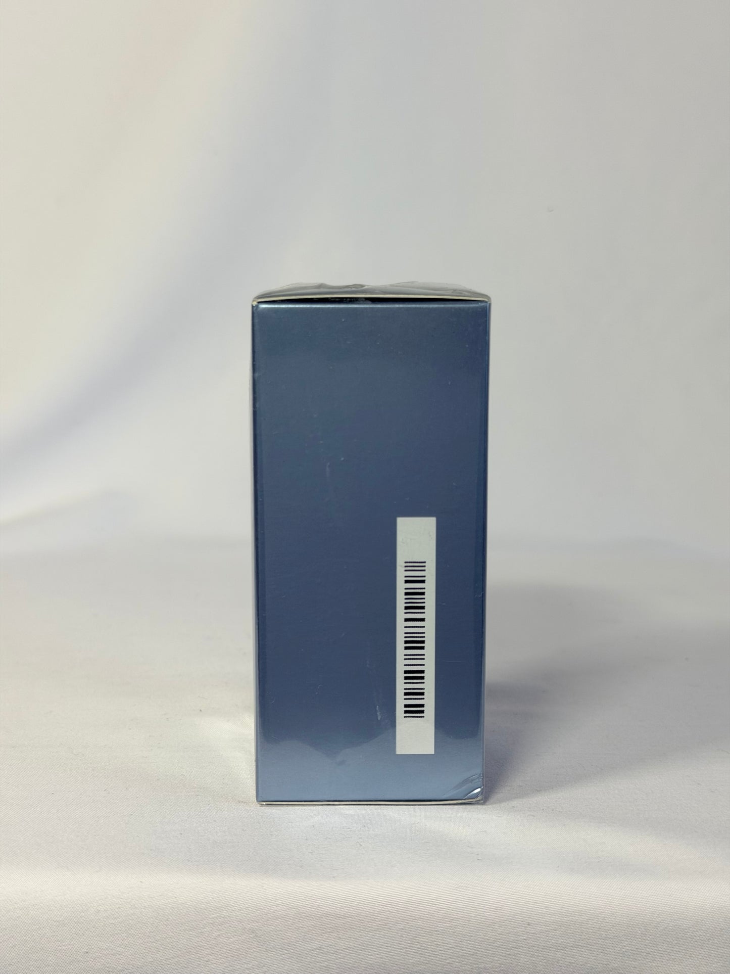 Hugo BOSS Bottled Tonic Eau de Toilette 30ml