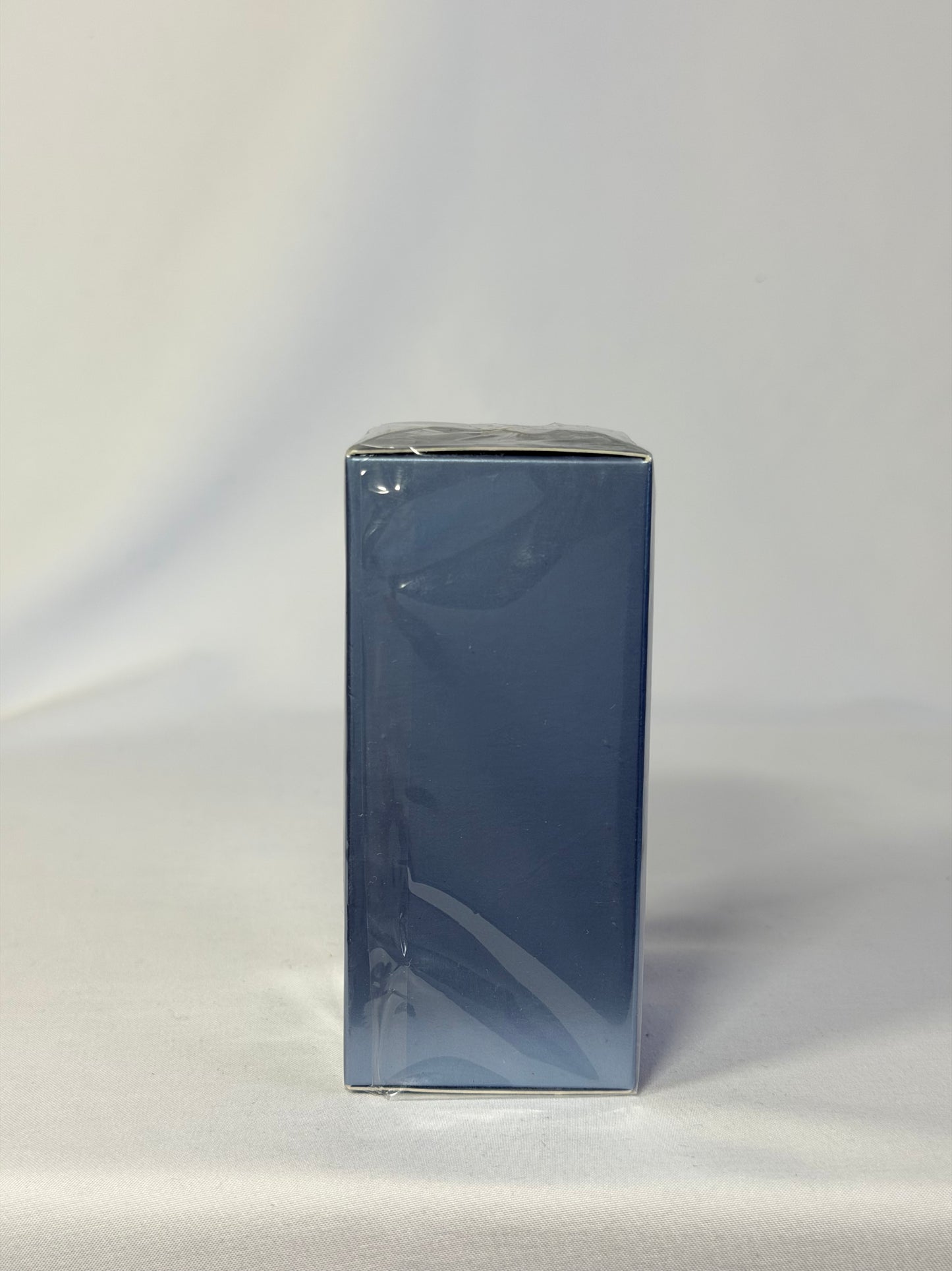 Hugo BOSS Bottled Tonic Eau de Toilette 30ml