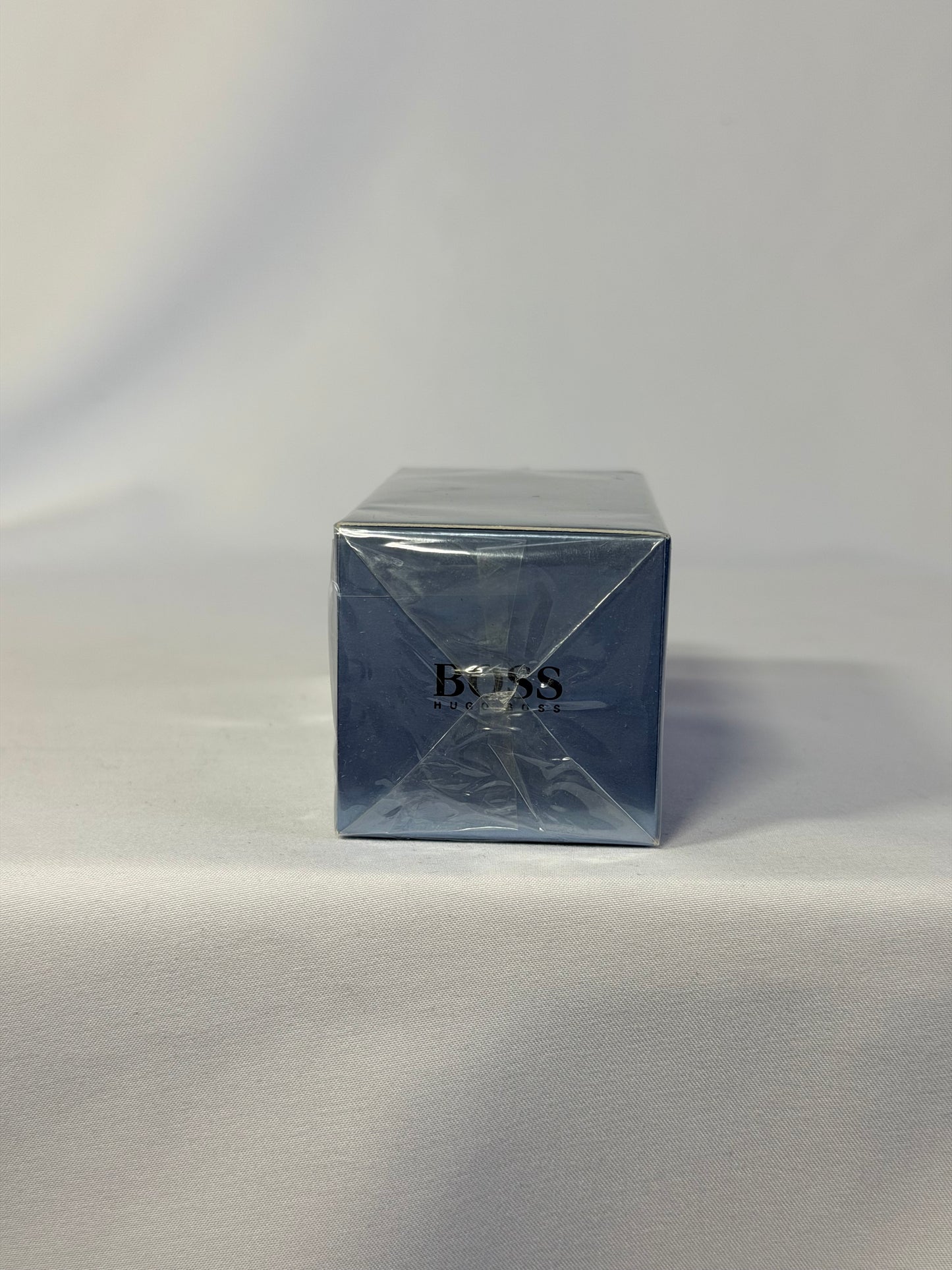 Hugo BOSS Bottled Tonic Eau de Toilette 30ml