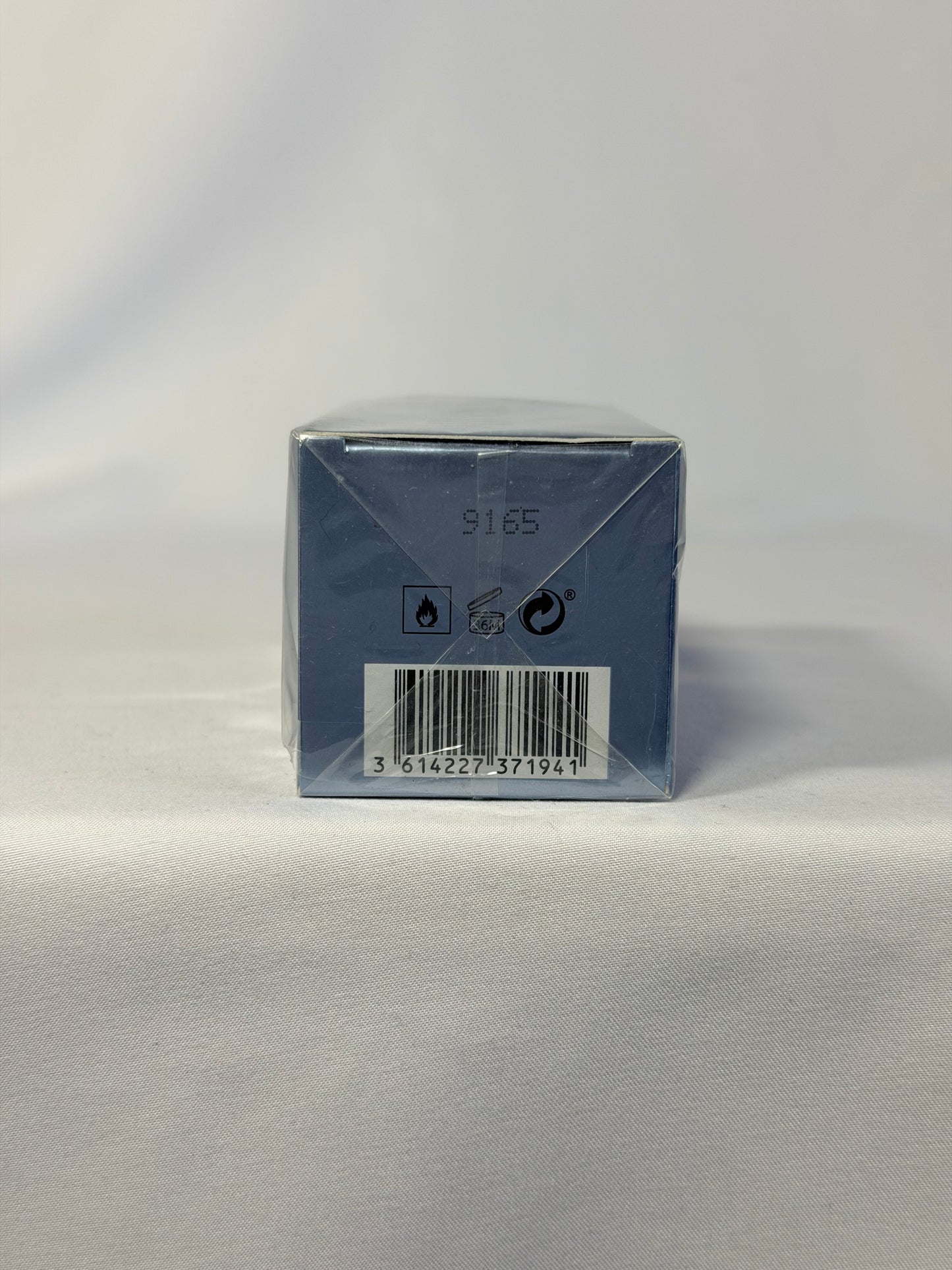 Hugo BOSS Bottled Tonic Eau de Toilette 30ml
